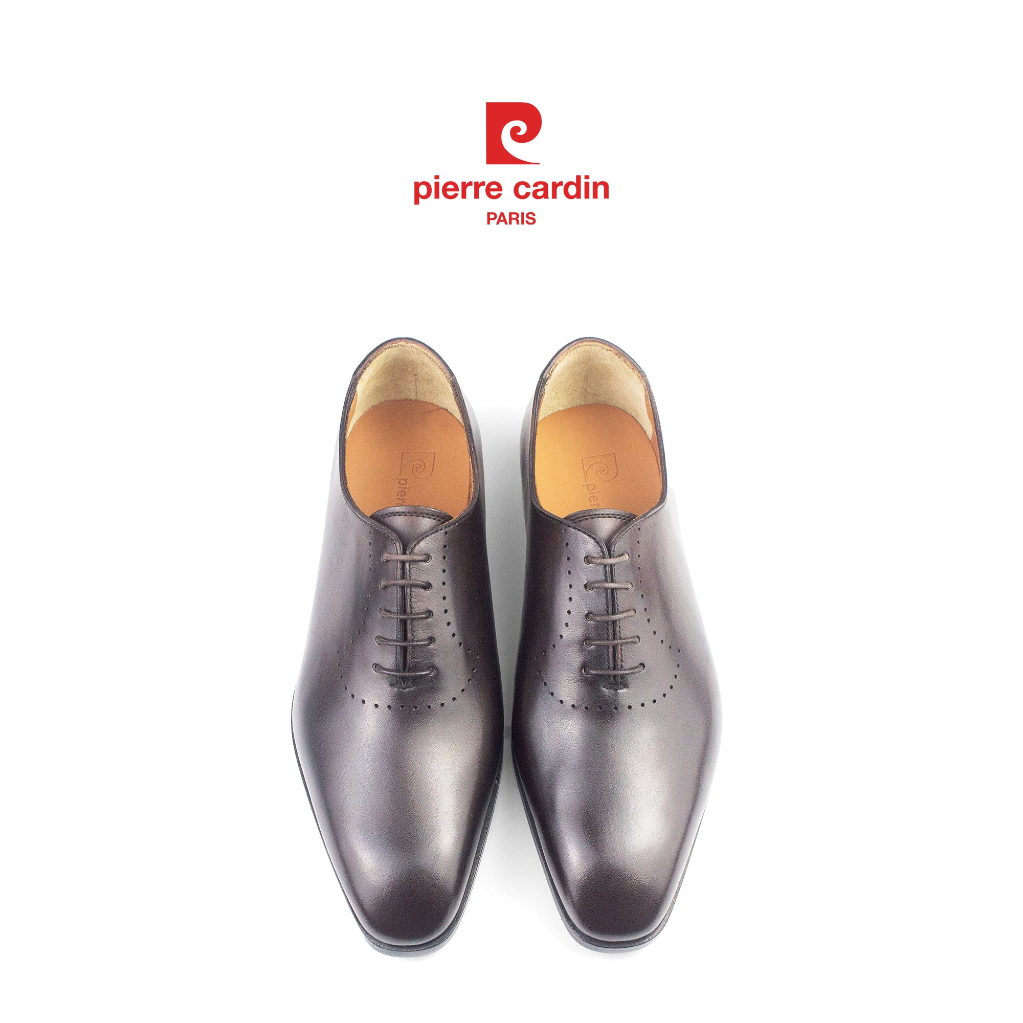 Pierre Cardin