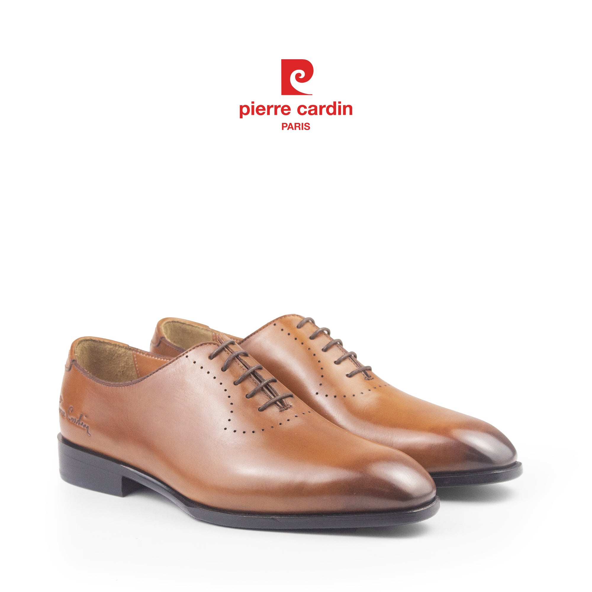 Pierre Cardin