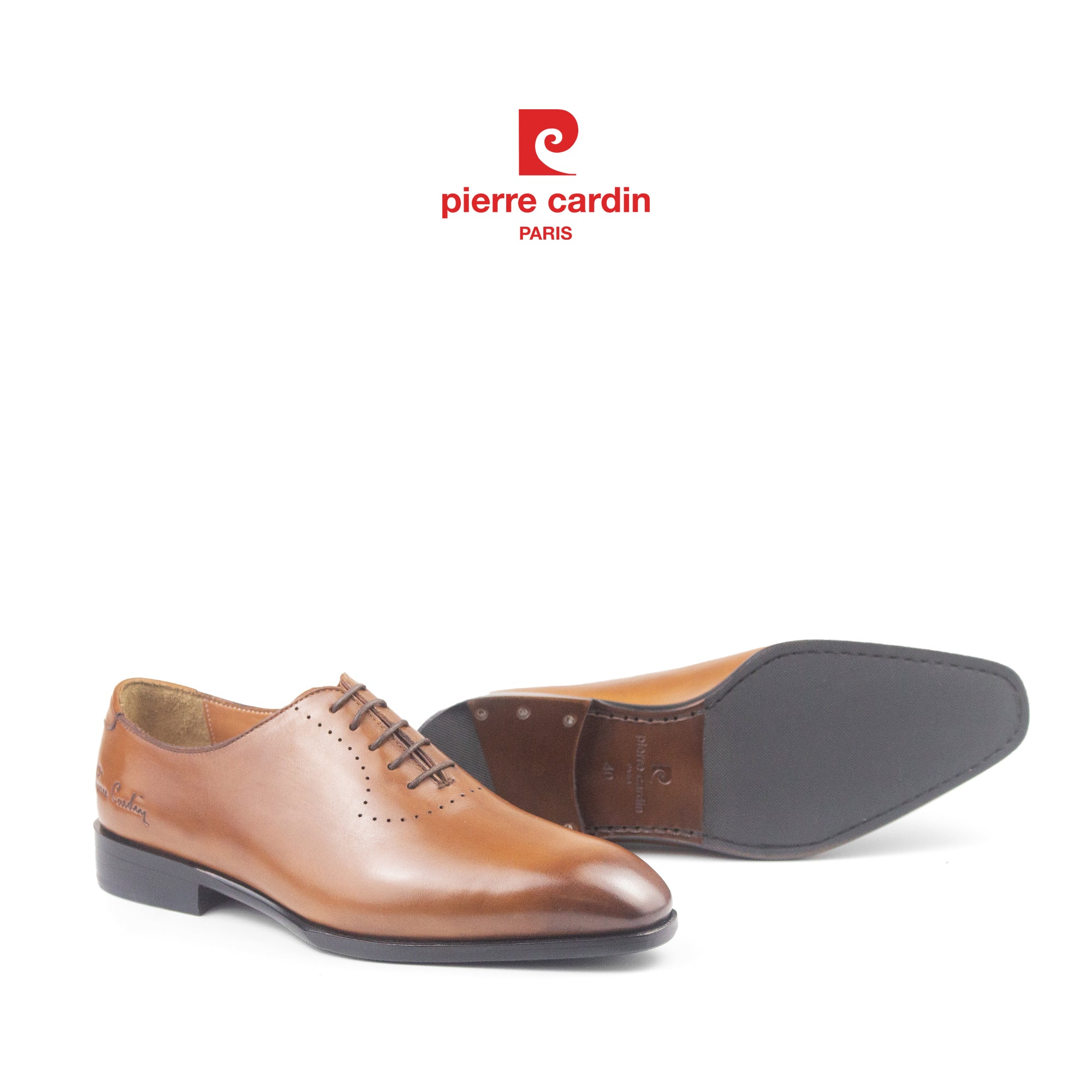 Pierre Cardin