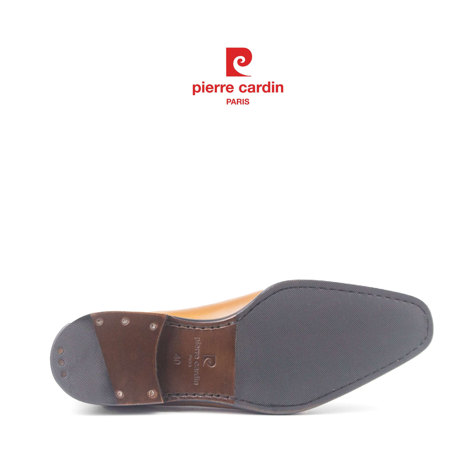Pierre Cardin