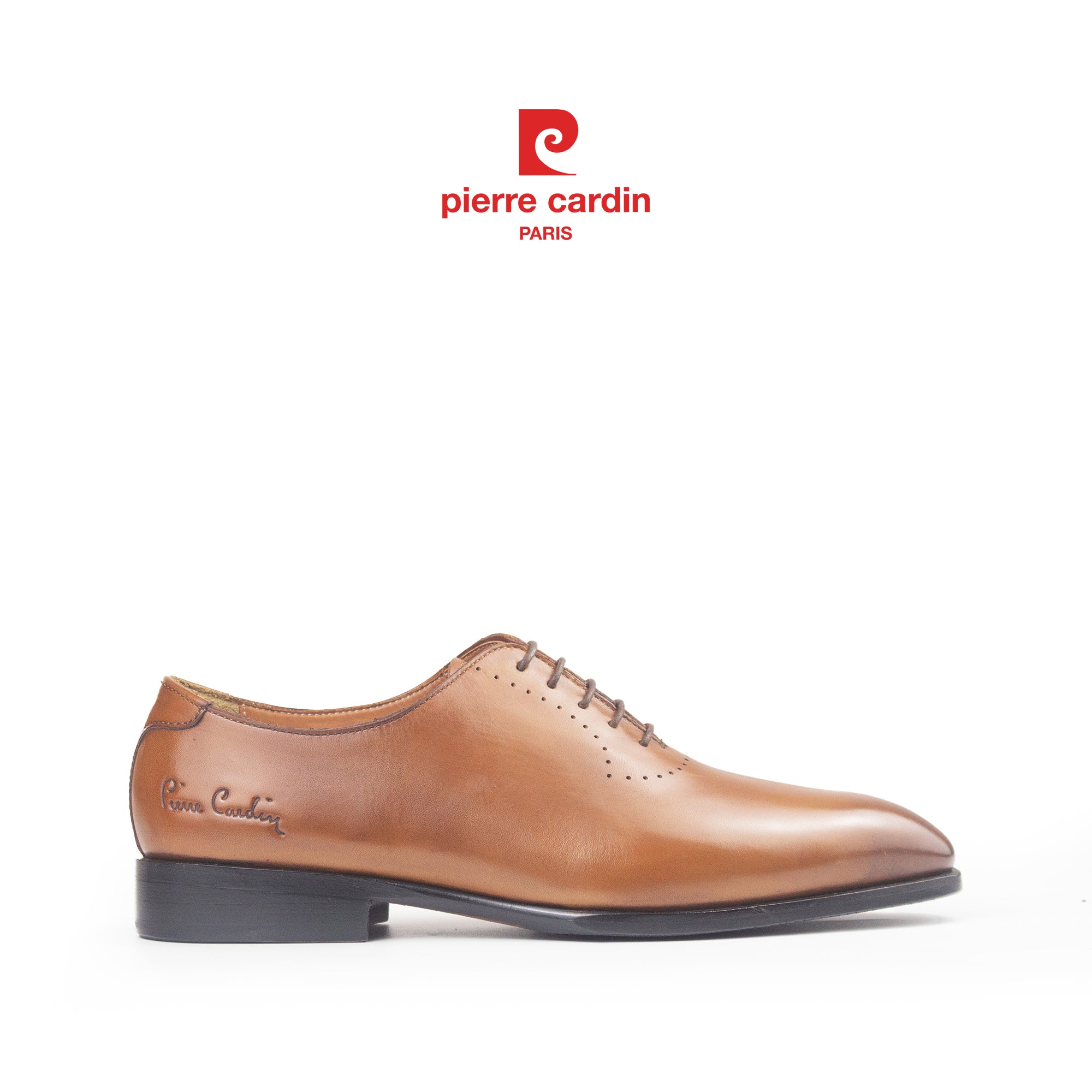 Pierre Cardin