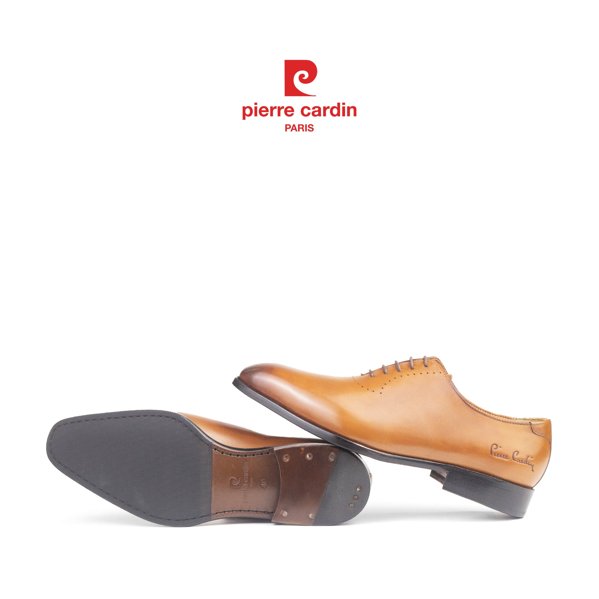 Pierre Cardin