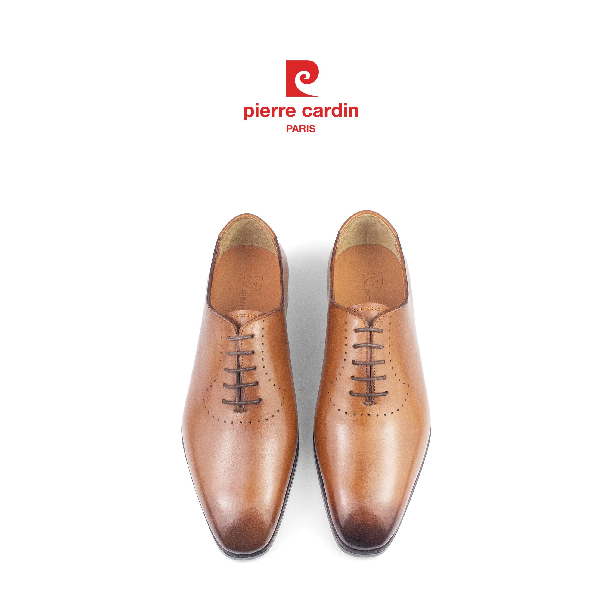 Pierre Cardin