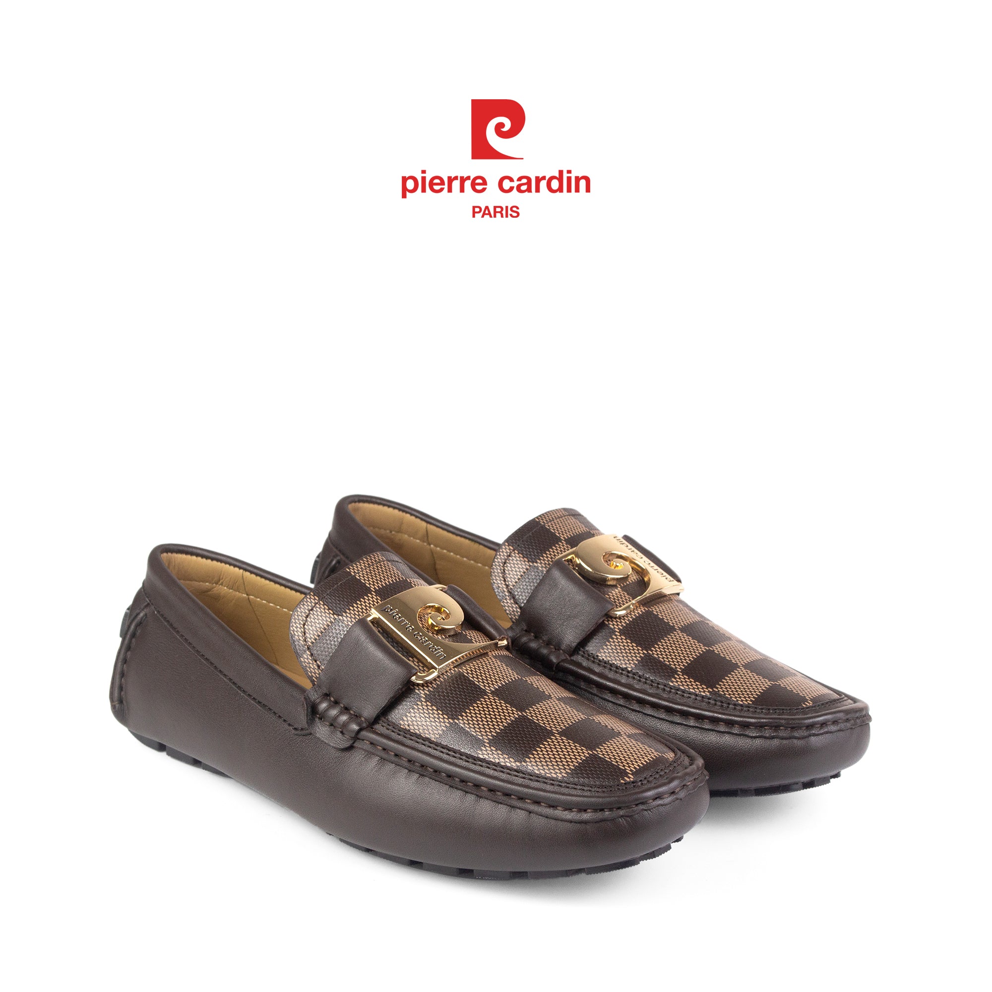 Pierre Cardin