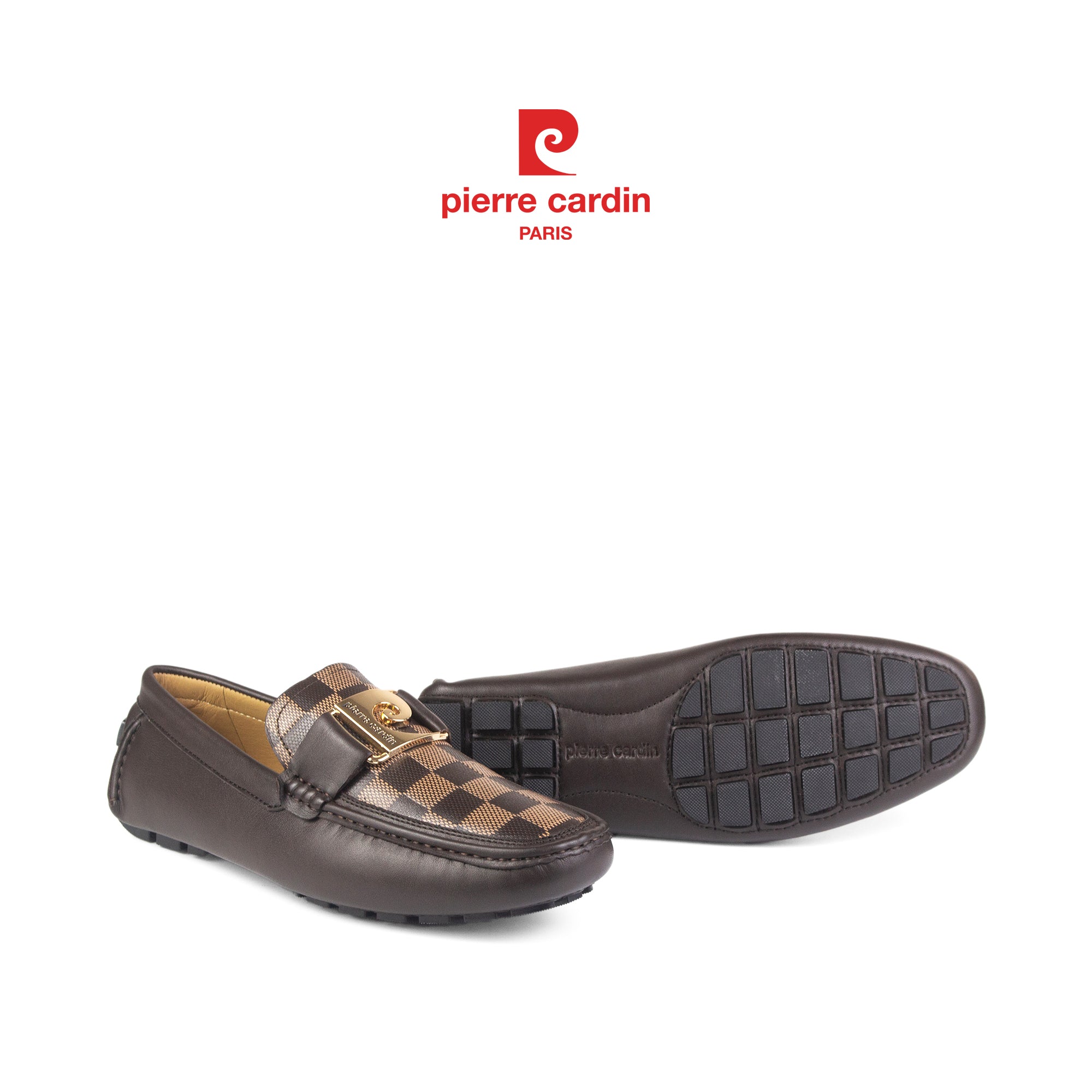 Pierre Cardin