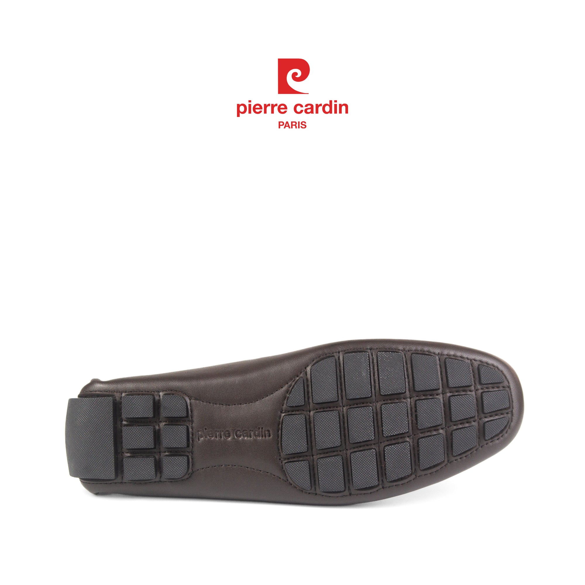 Pierre Cardin