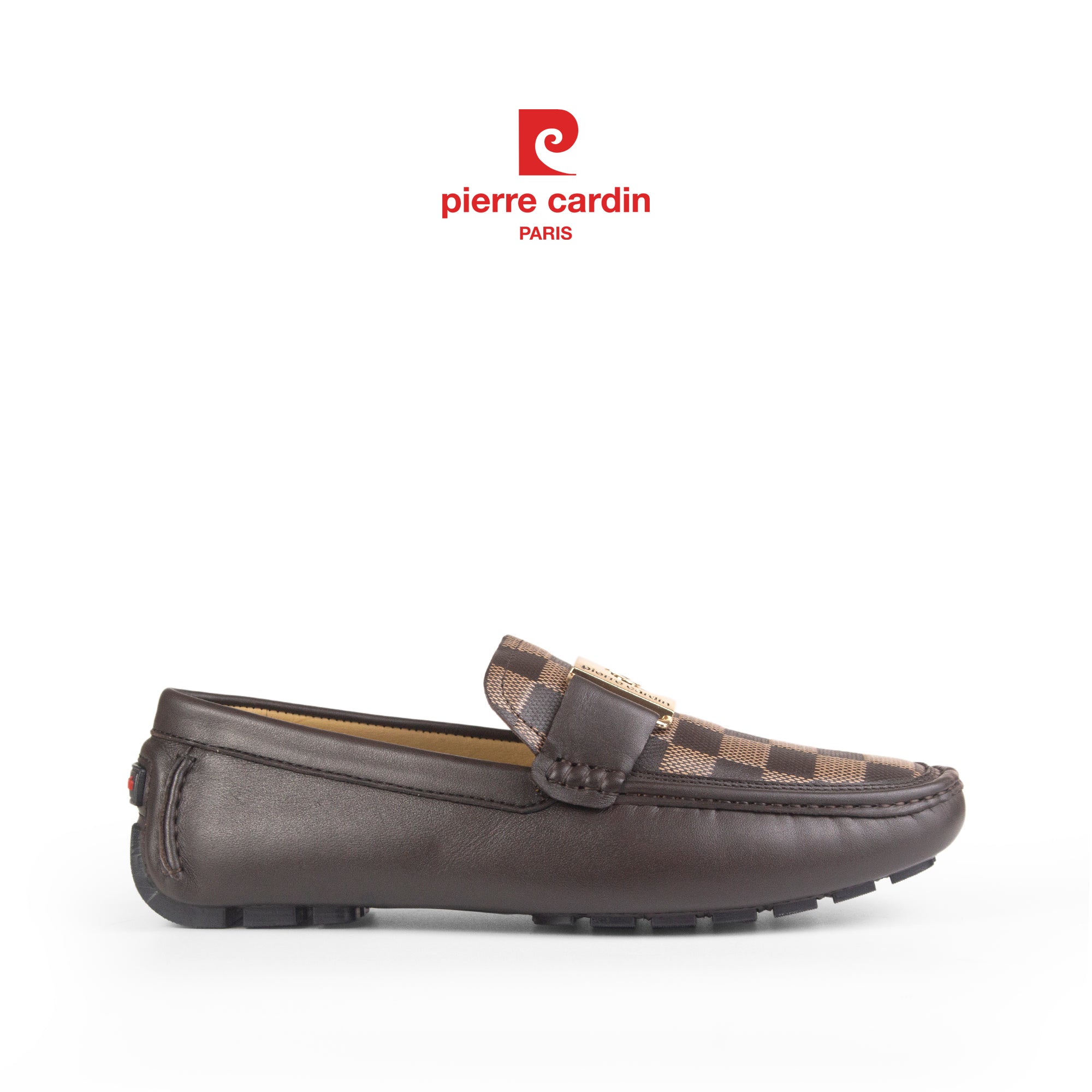 Pierre Cardin