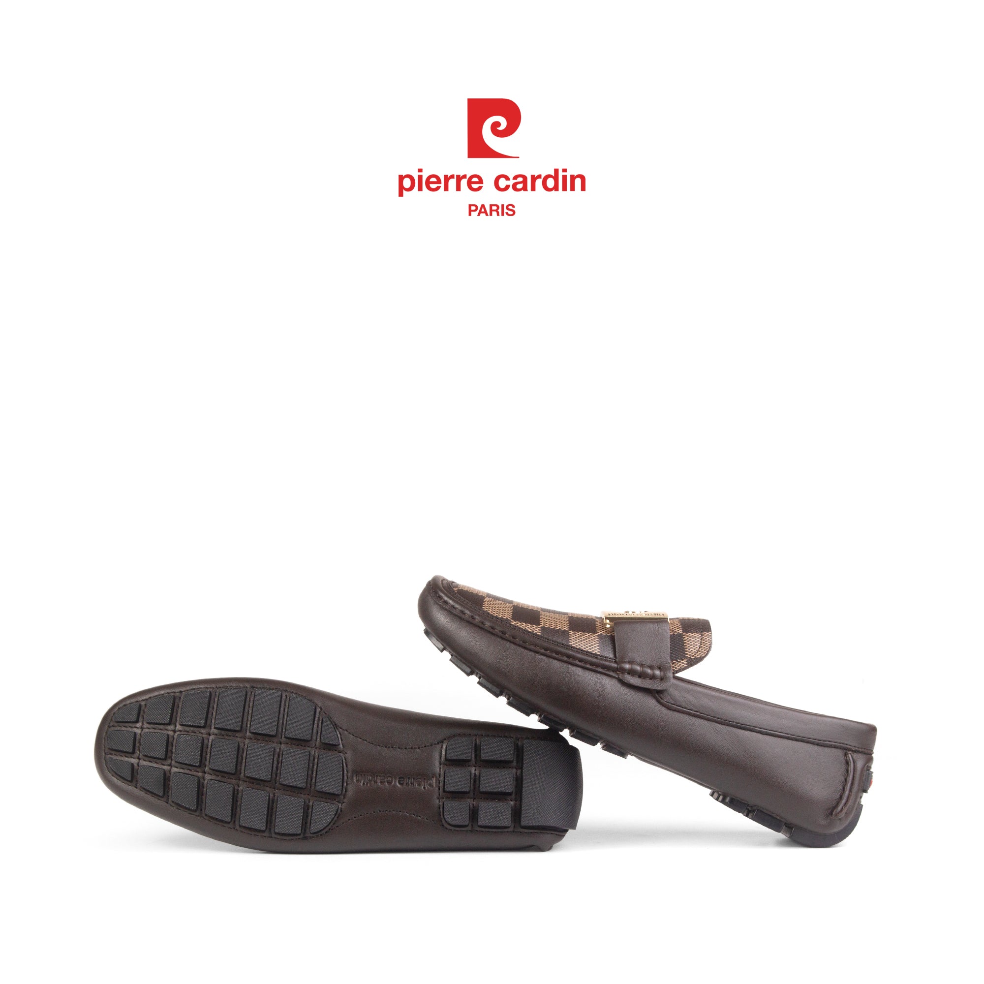 Pierre Cardin