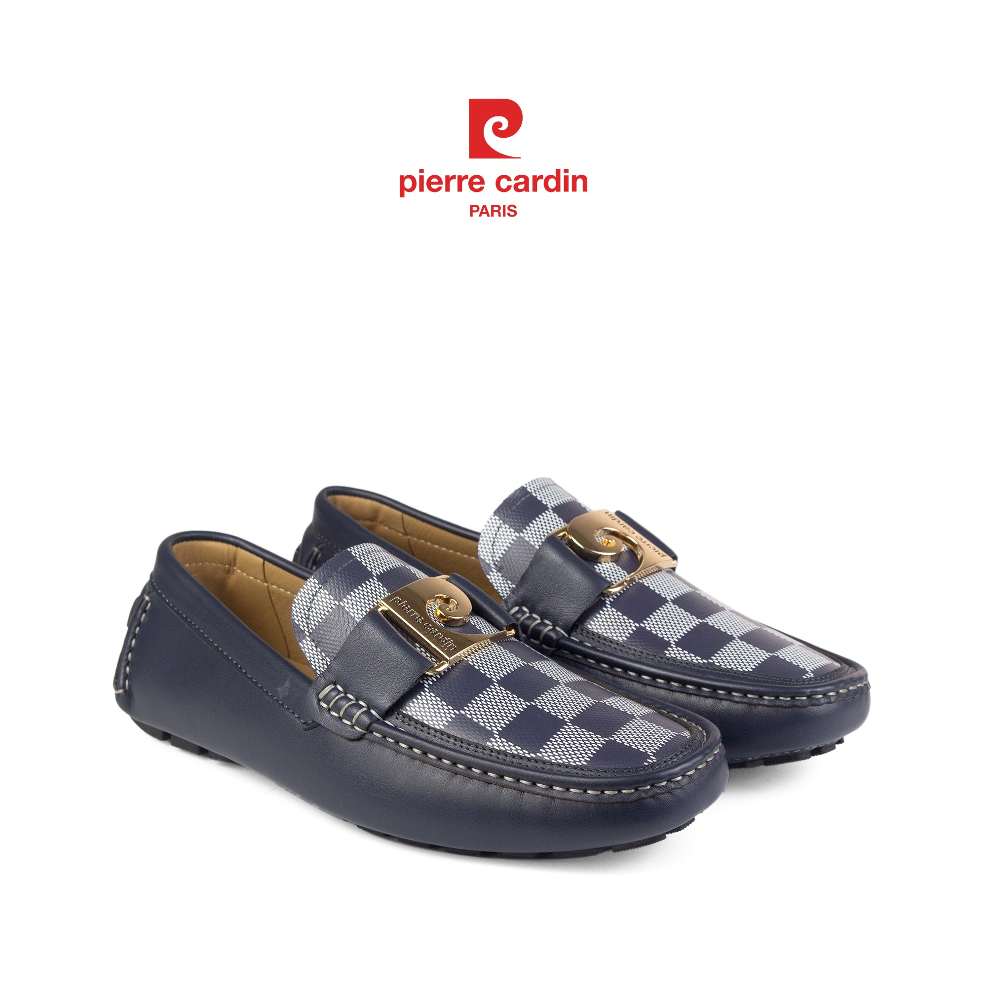 Pierre Cardin