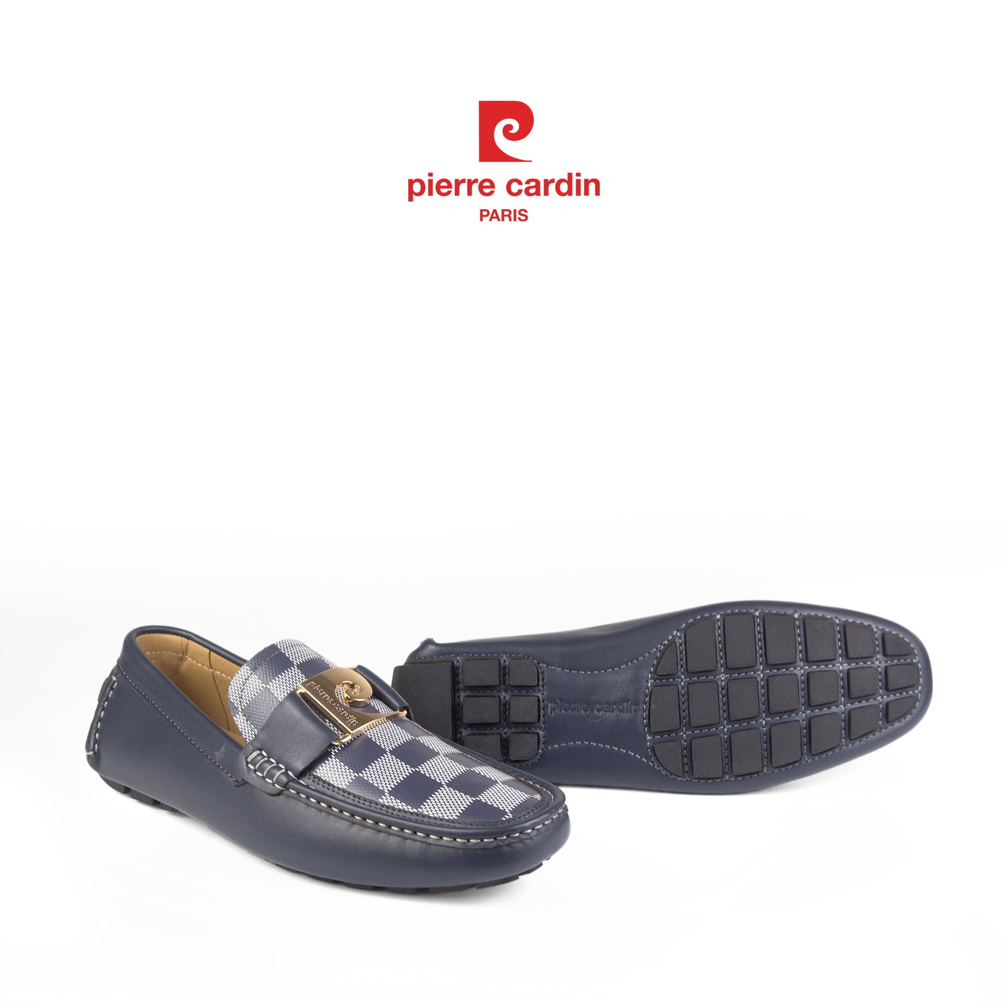Pierre Cardin