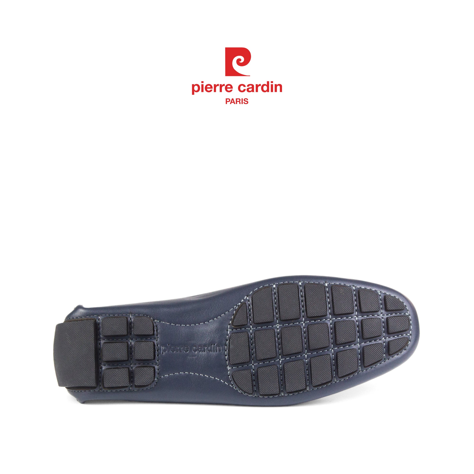 Pierre Cardin