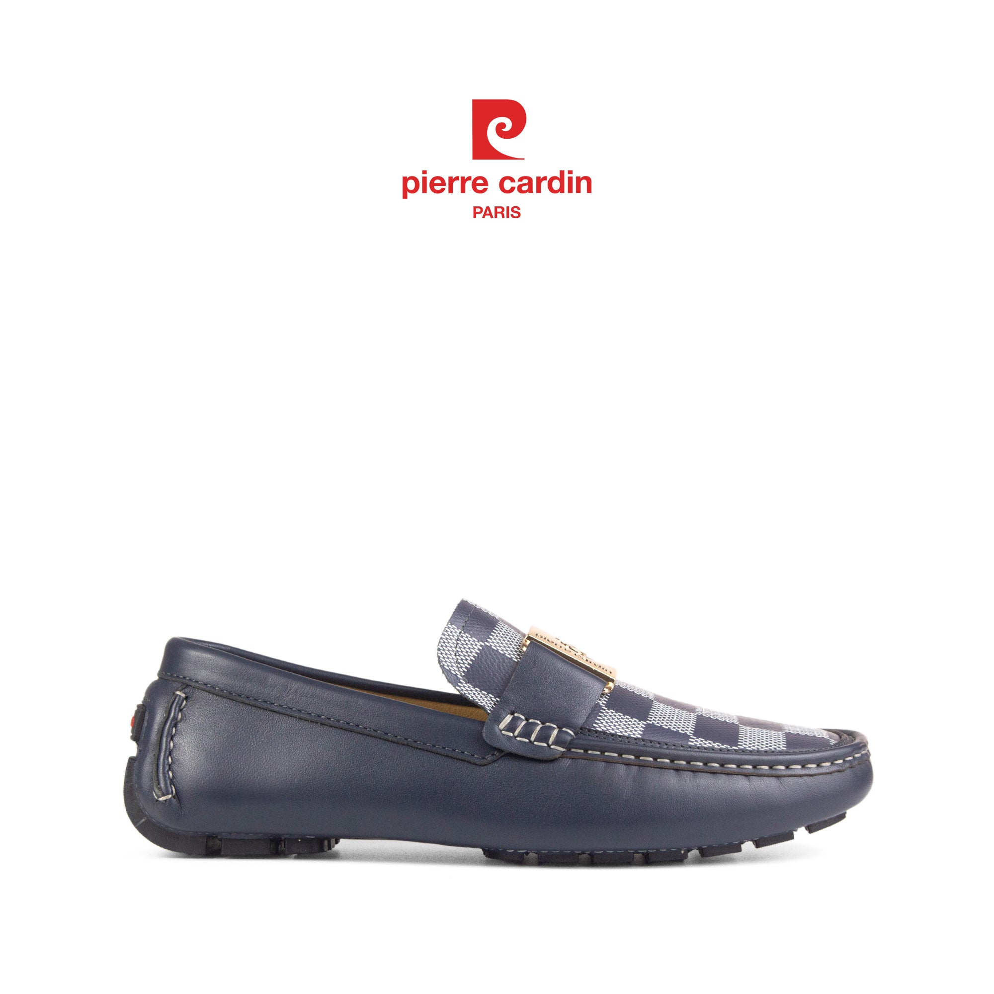 Pierre Cardin