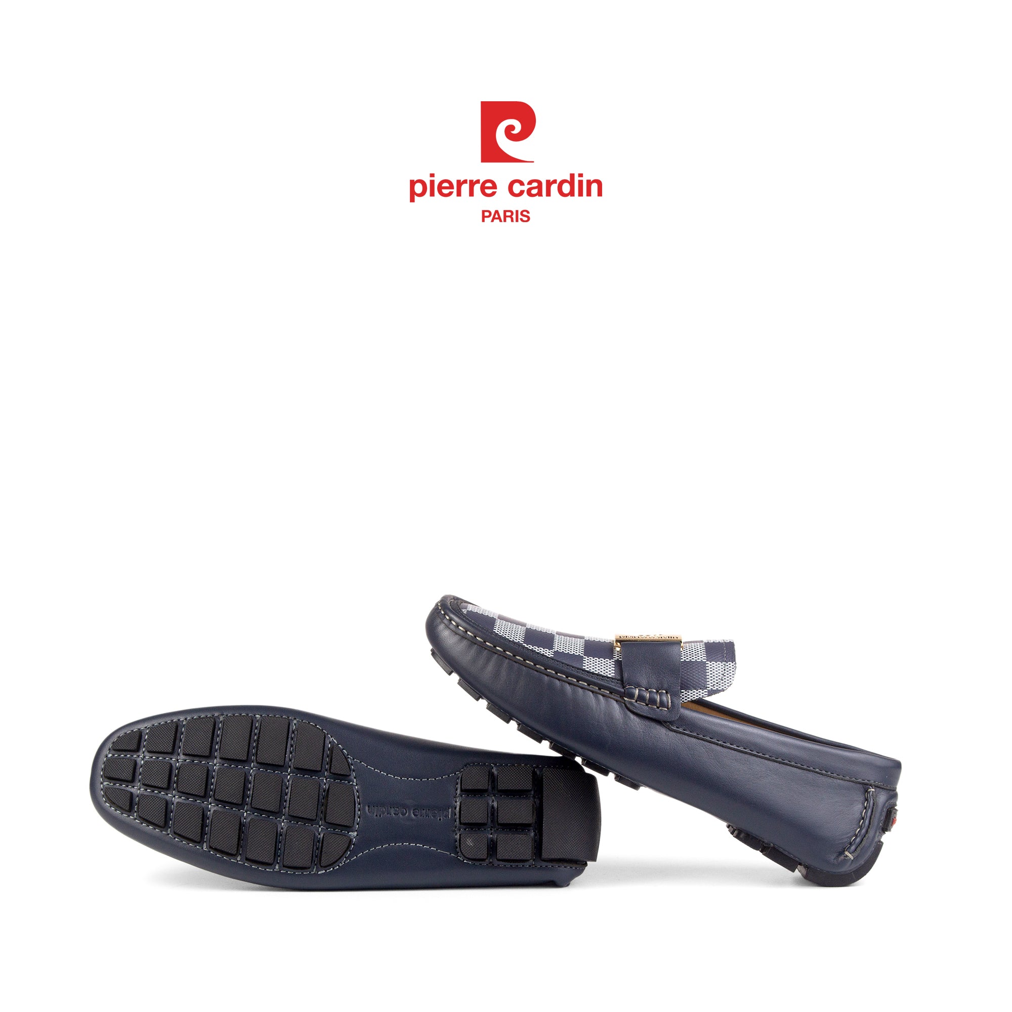 Pierre Cardin