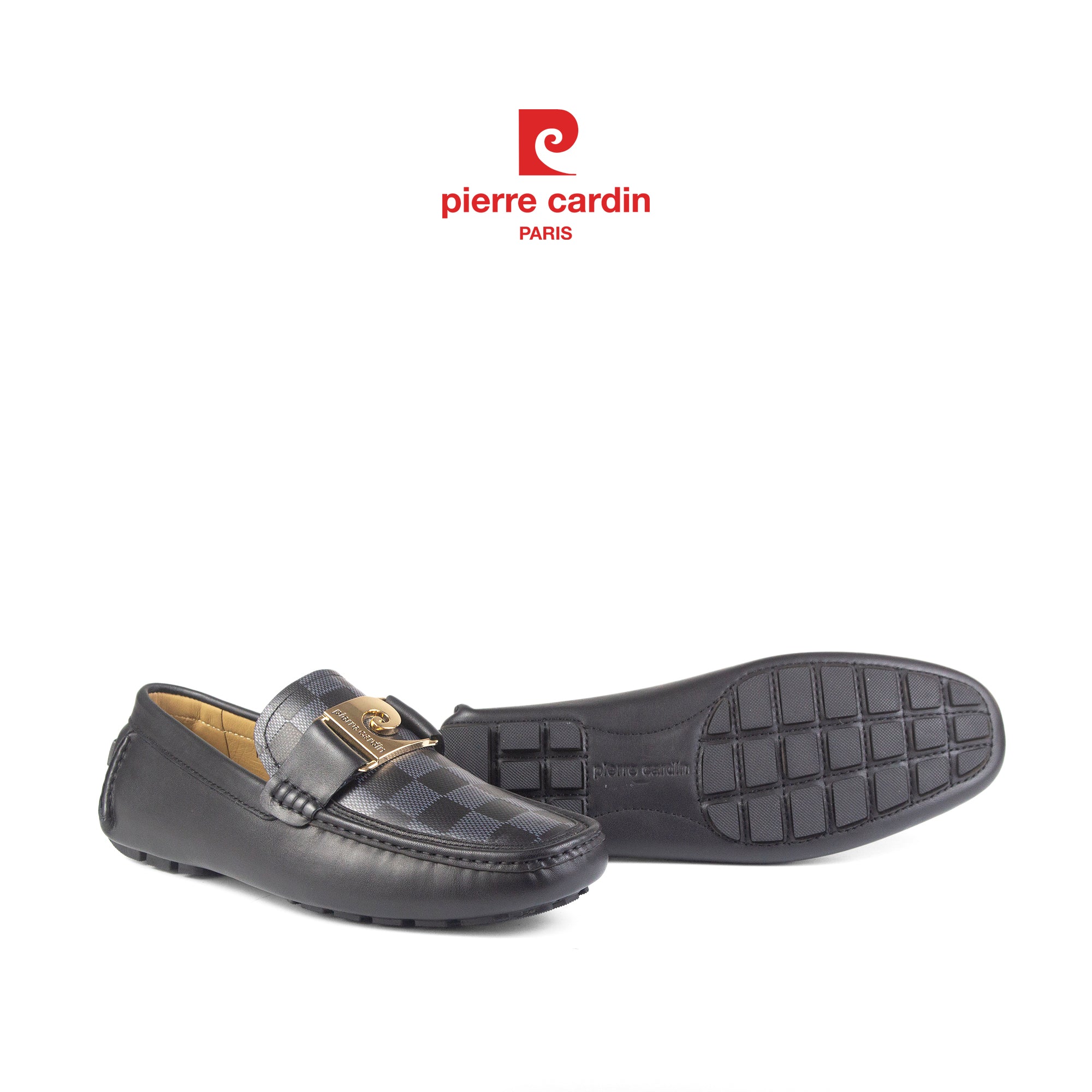 Pierre Cardin