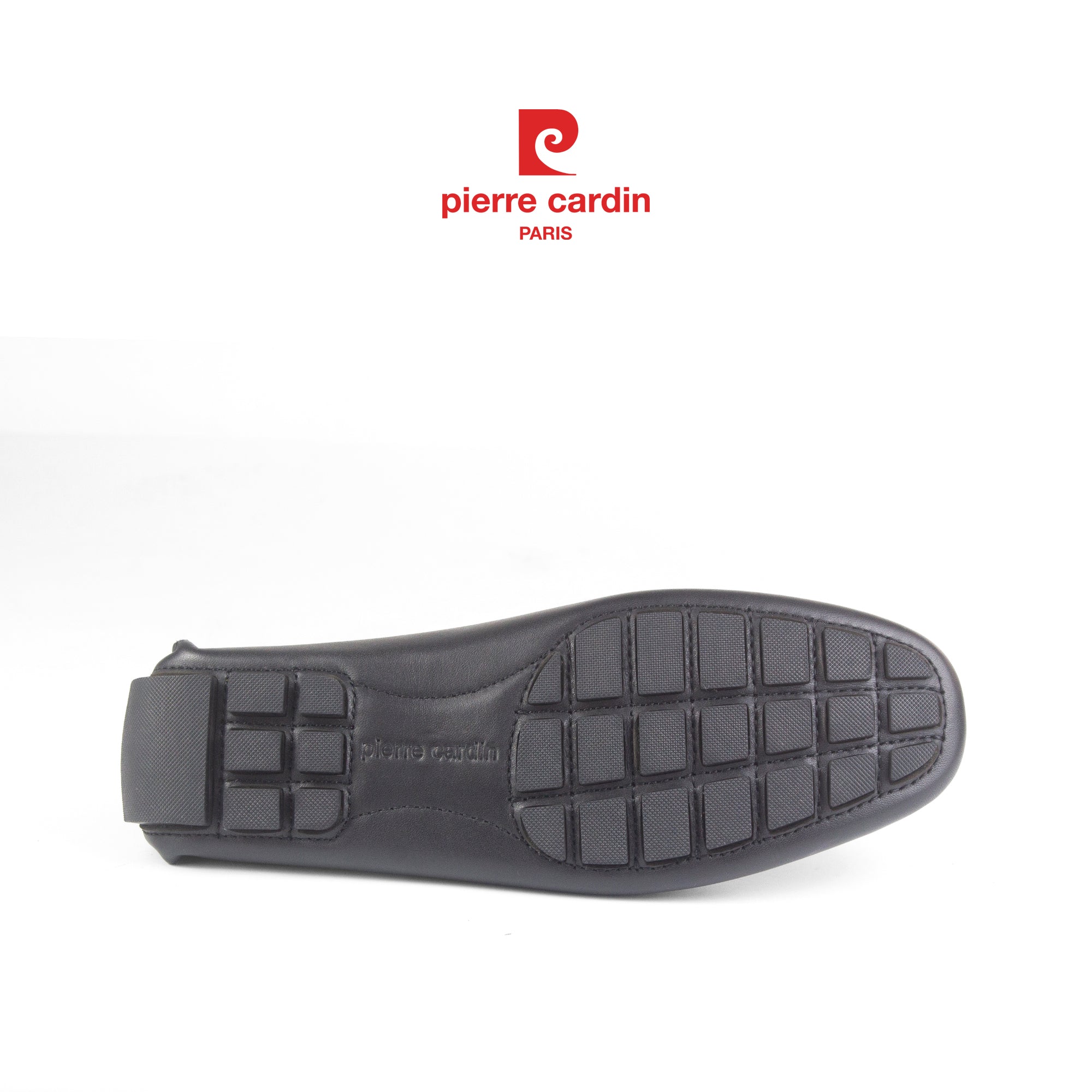 Pierre Cardin