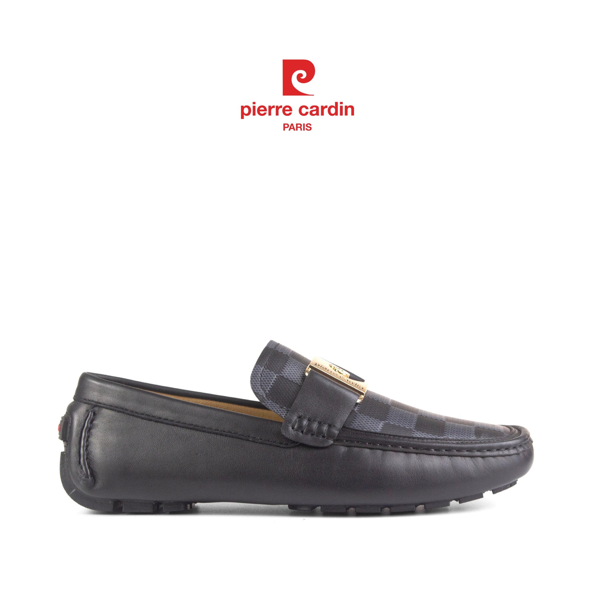 Pierre Cardin