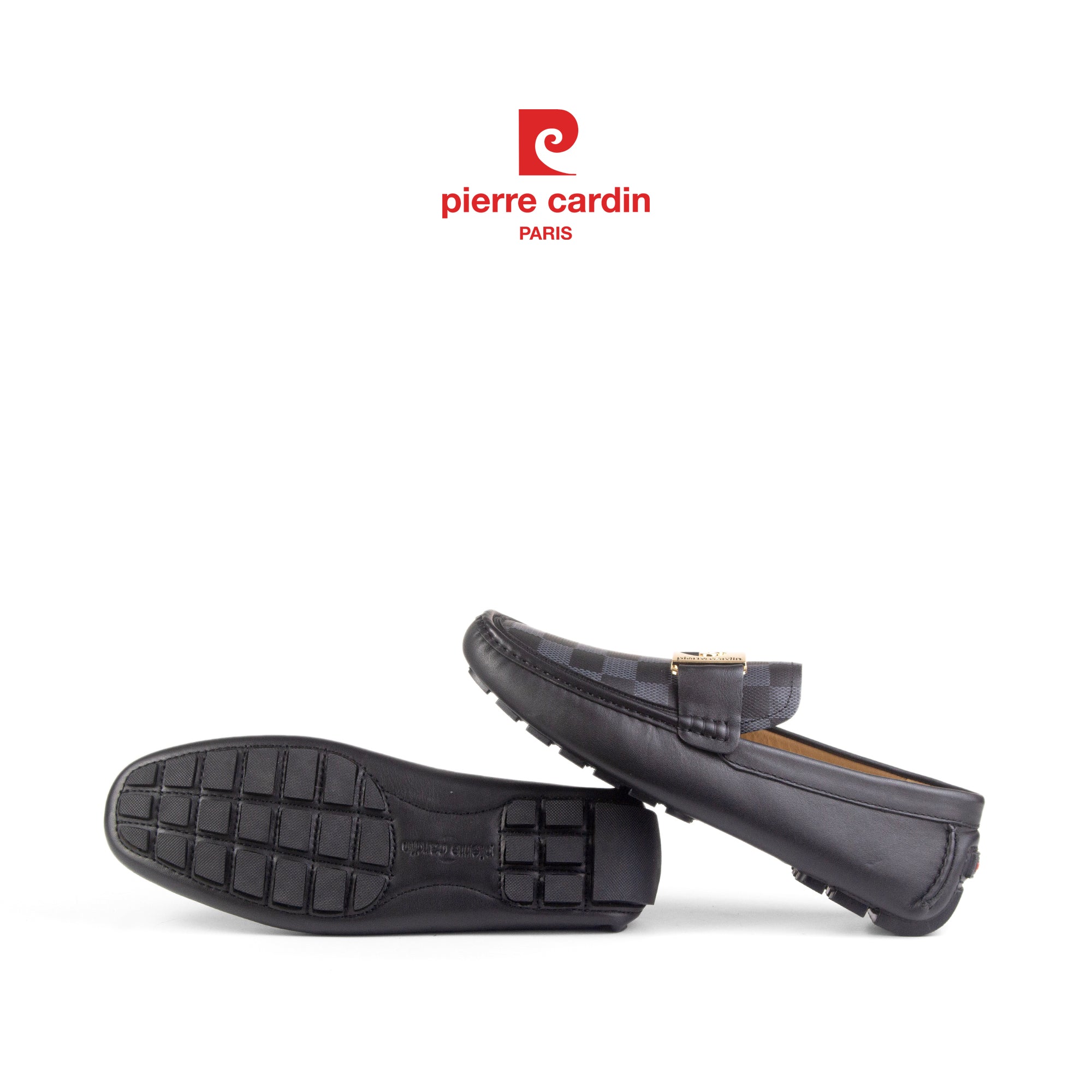 Pierre Cardin