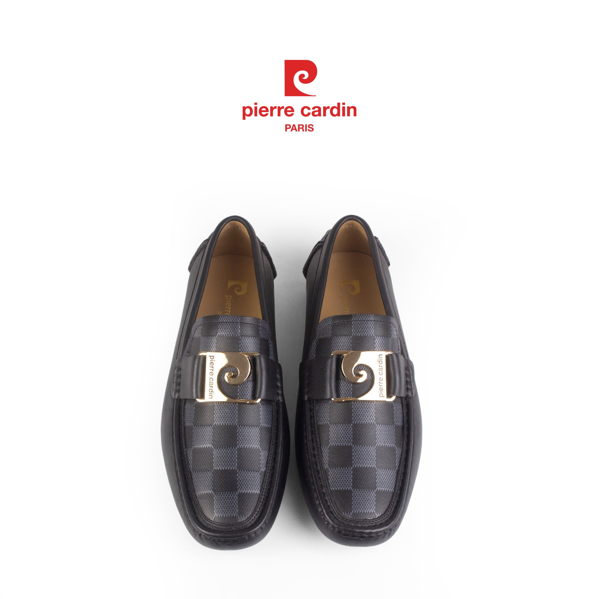 Pierre Cardin