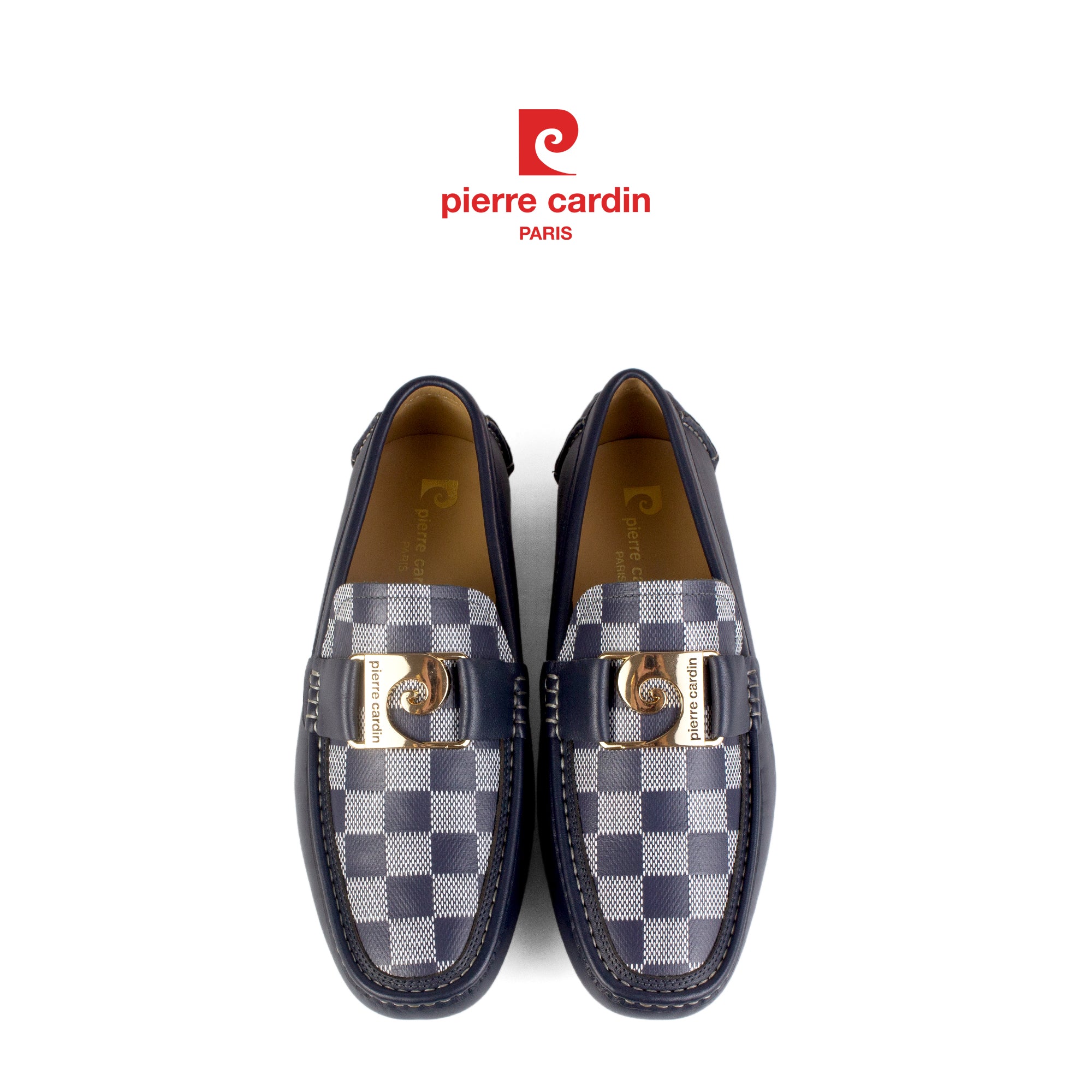 Pierre Cardin