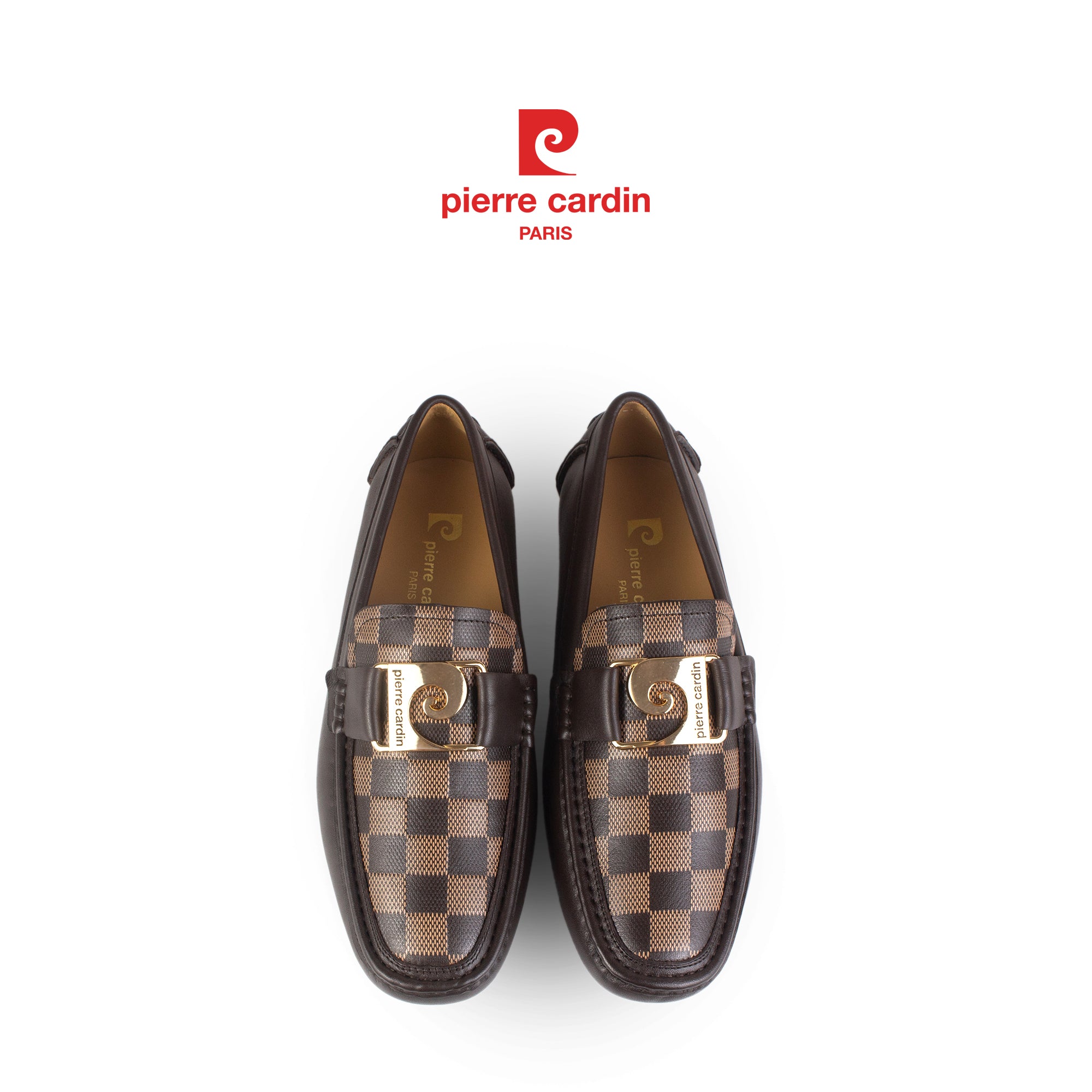Pierre Cardin