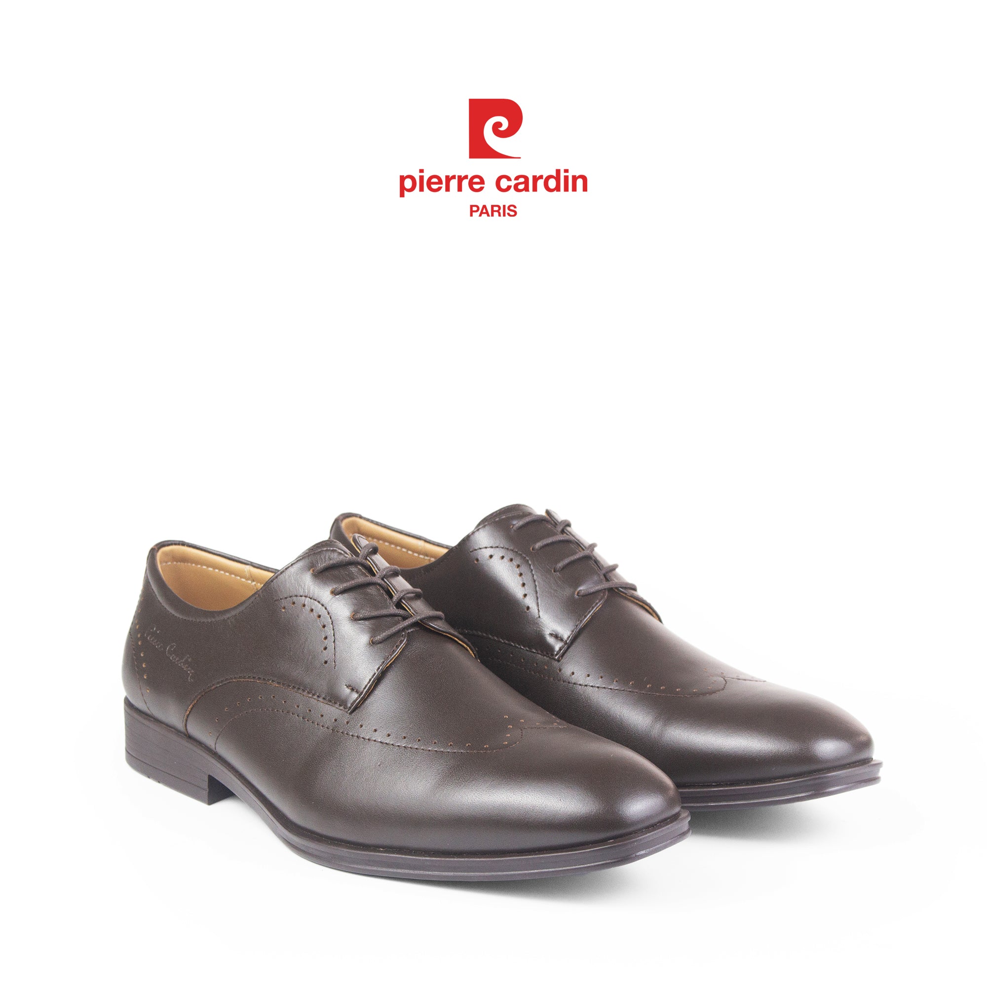 Pierre Cardin