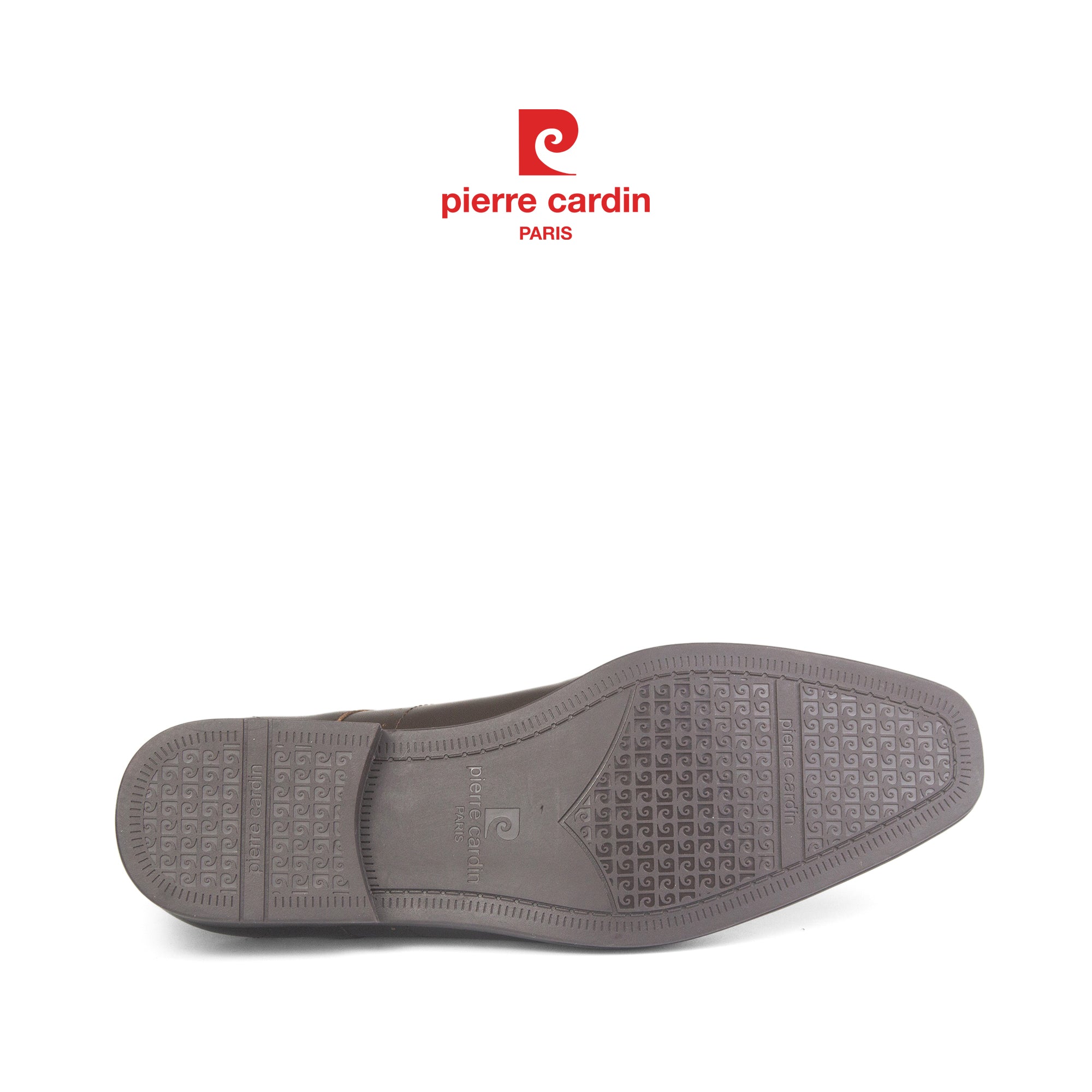 Pierre Cardin