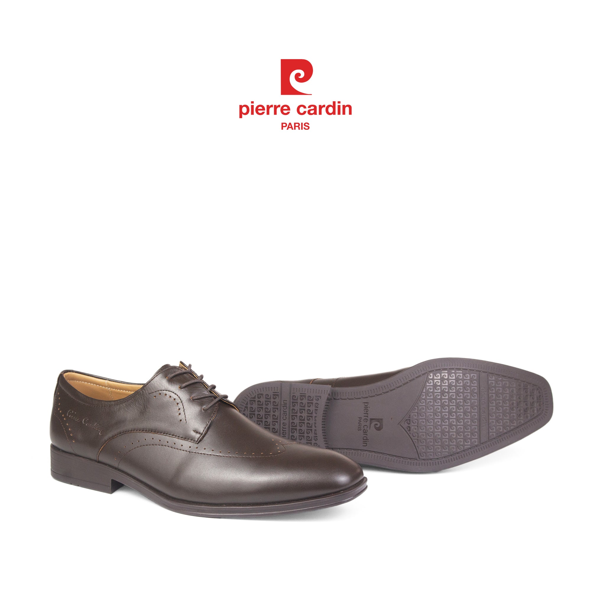 Pierre Cardin