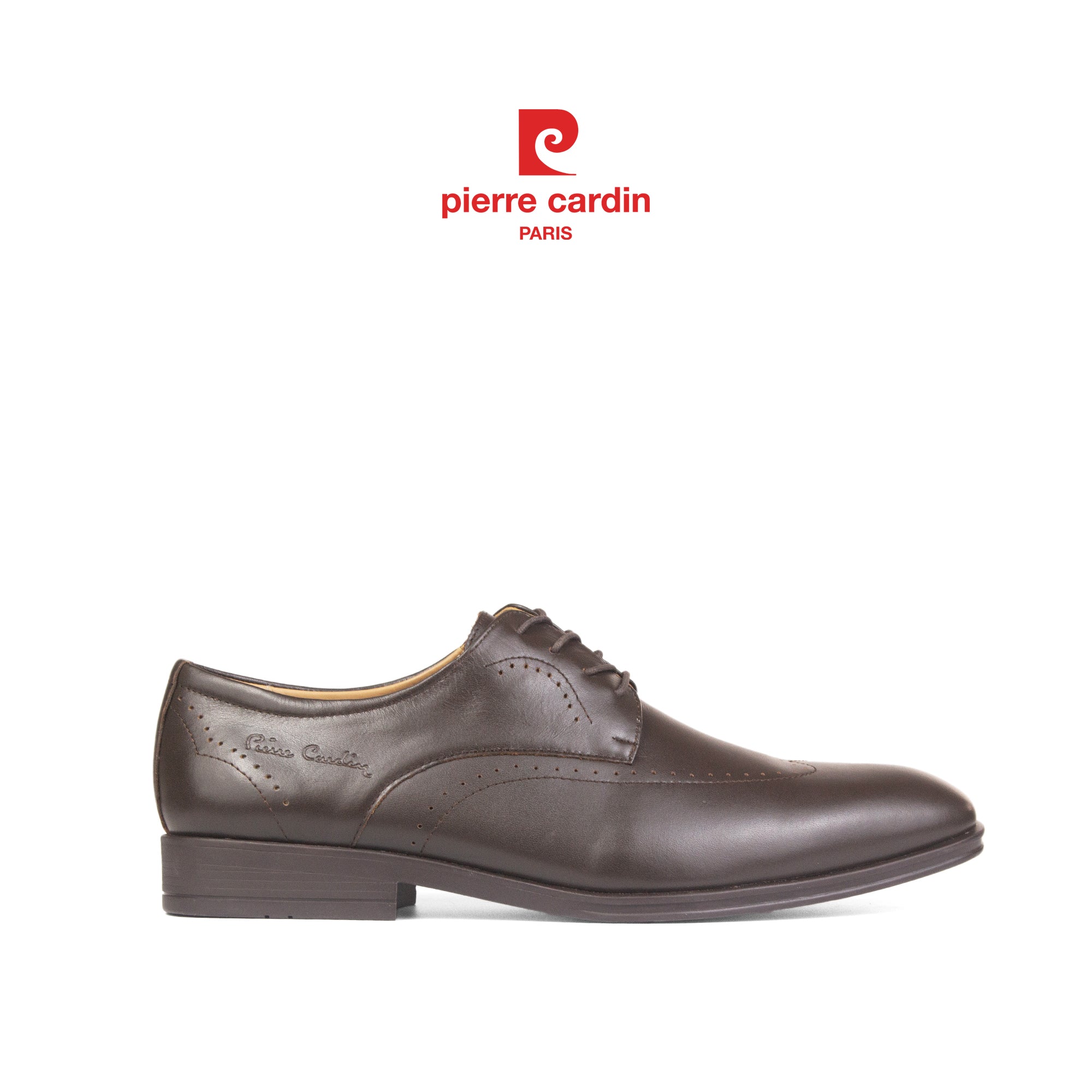 Pierre Cardin