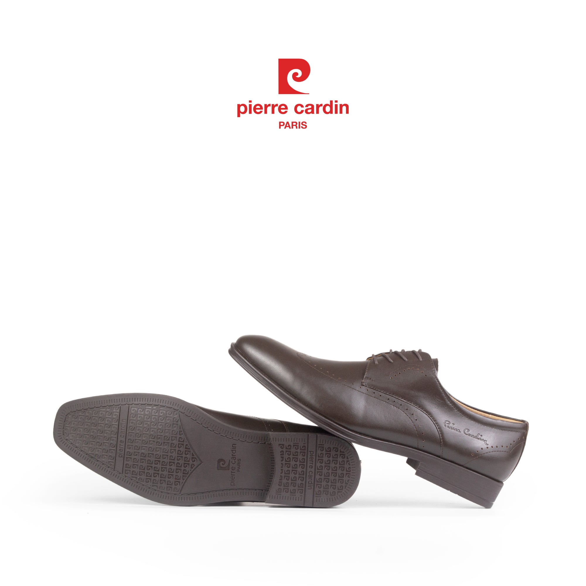Pierre Cardin
