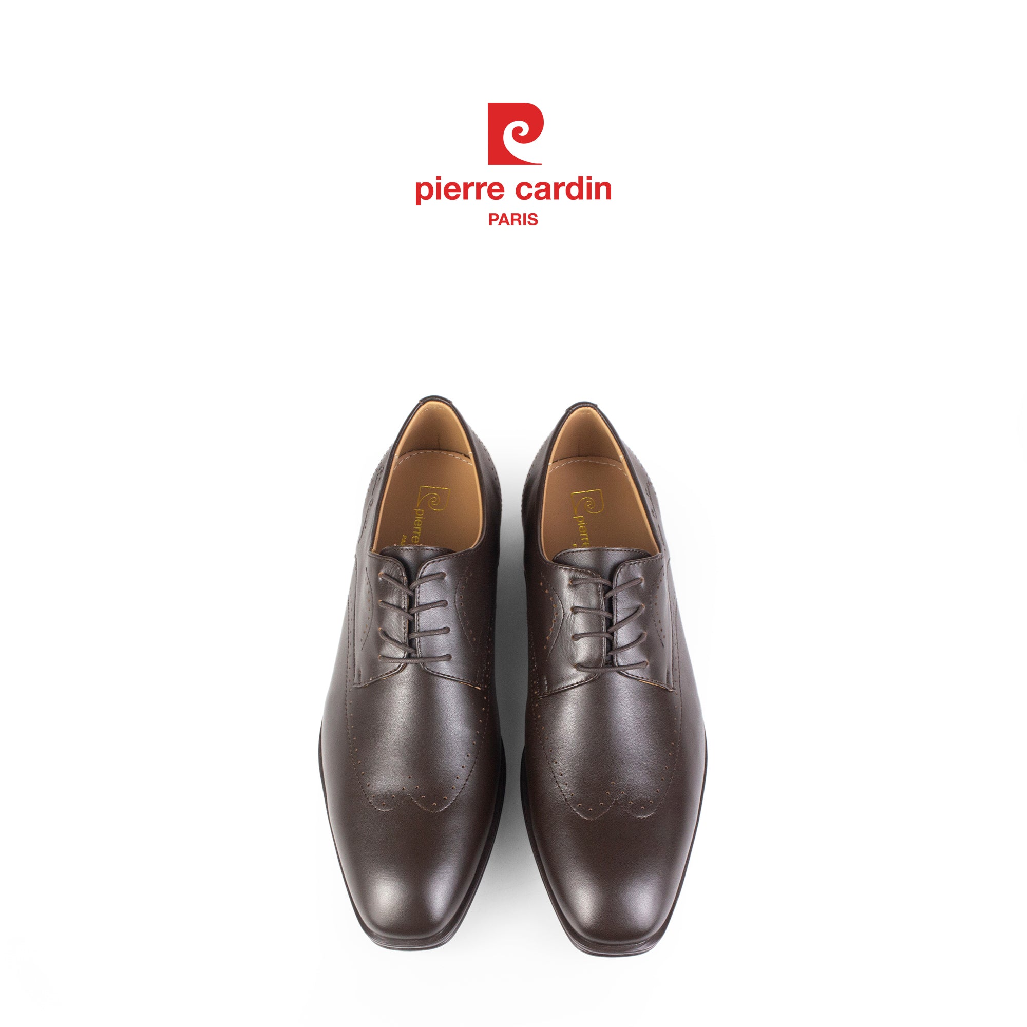 Pierre Cardin