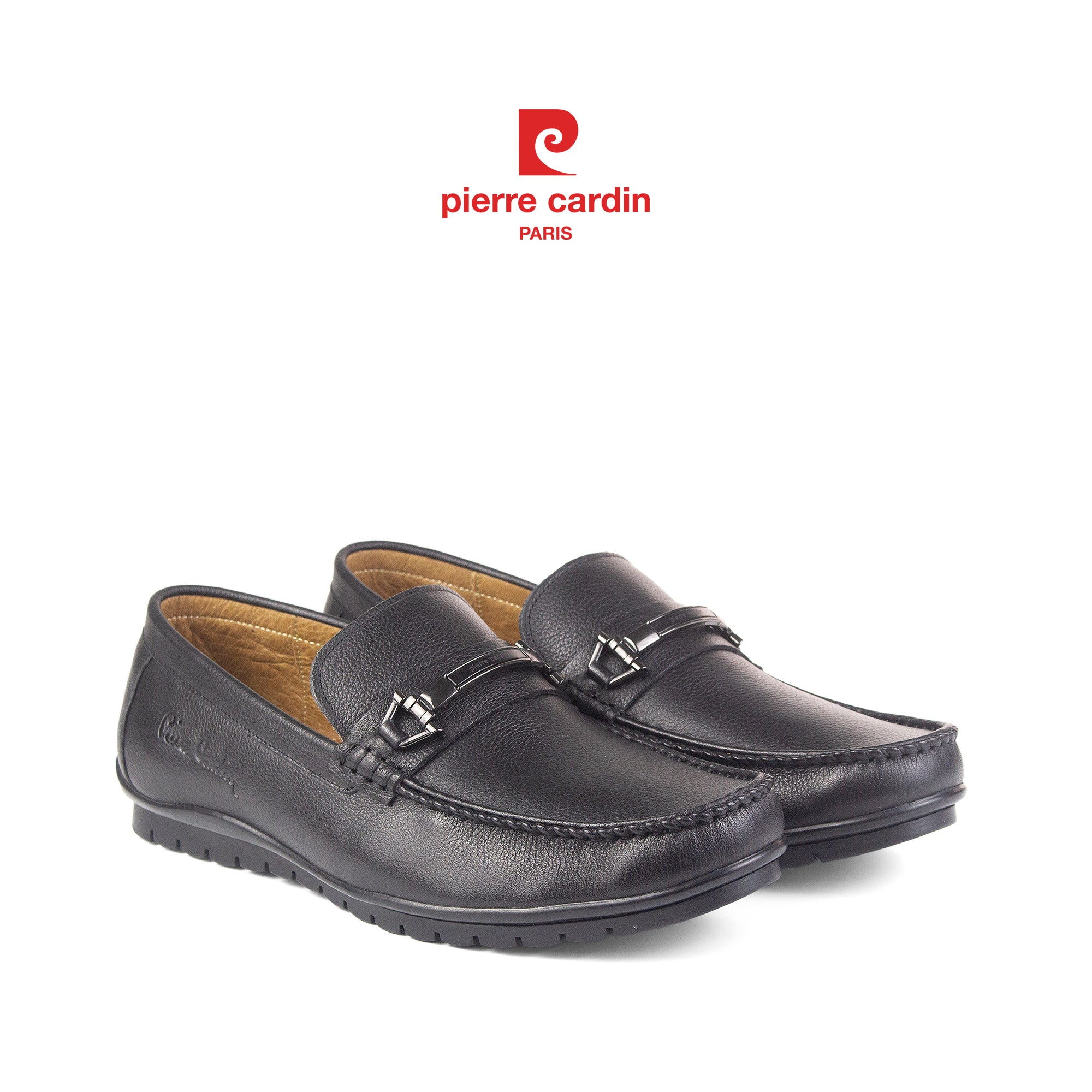 Pierre Cardin