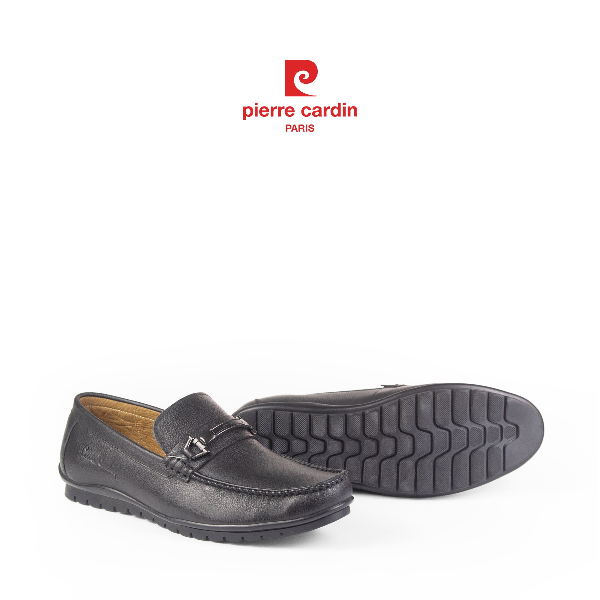 Pierre Cardin