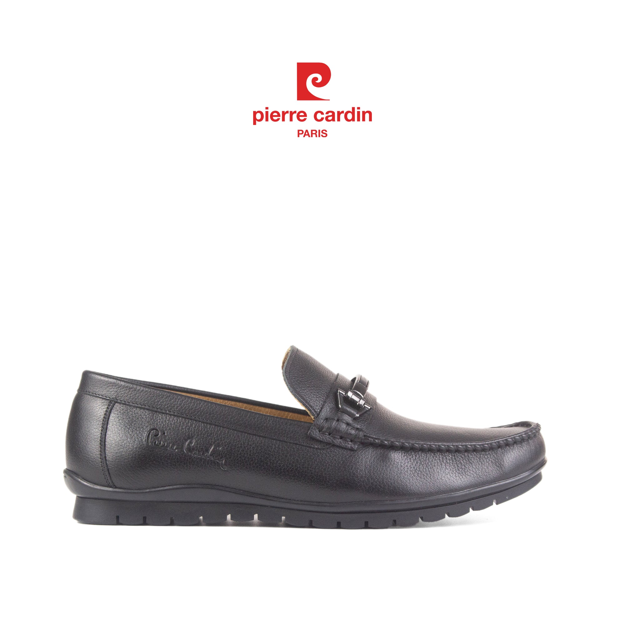 Pierre Cardin