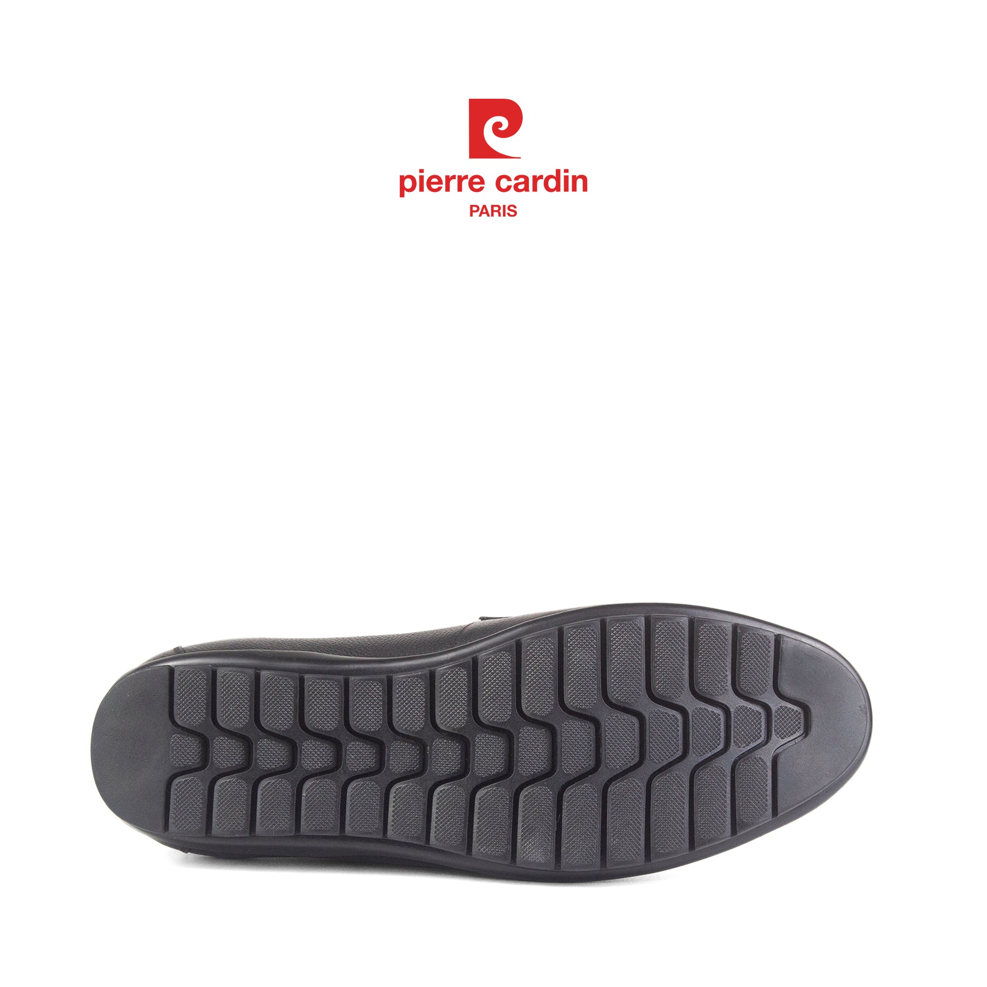 Pierre Cardin