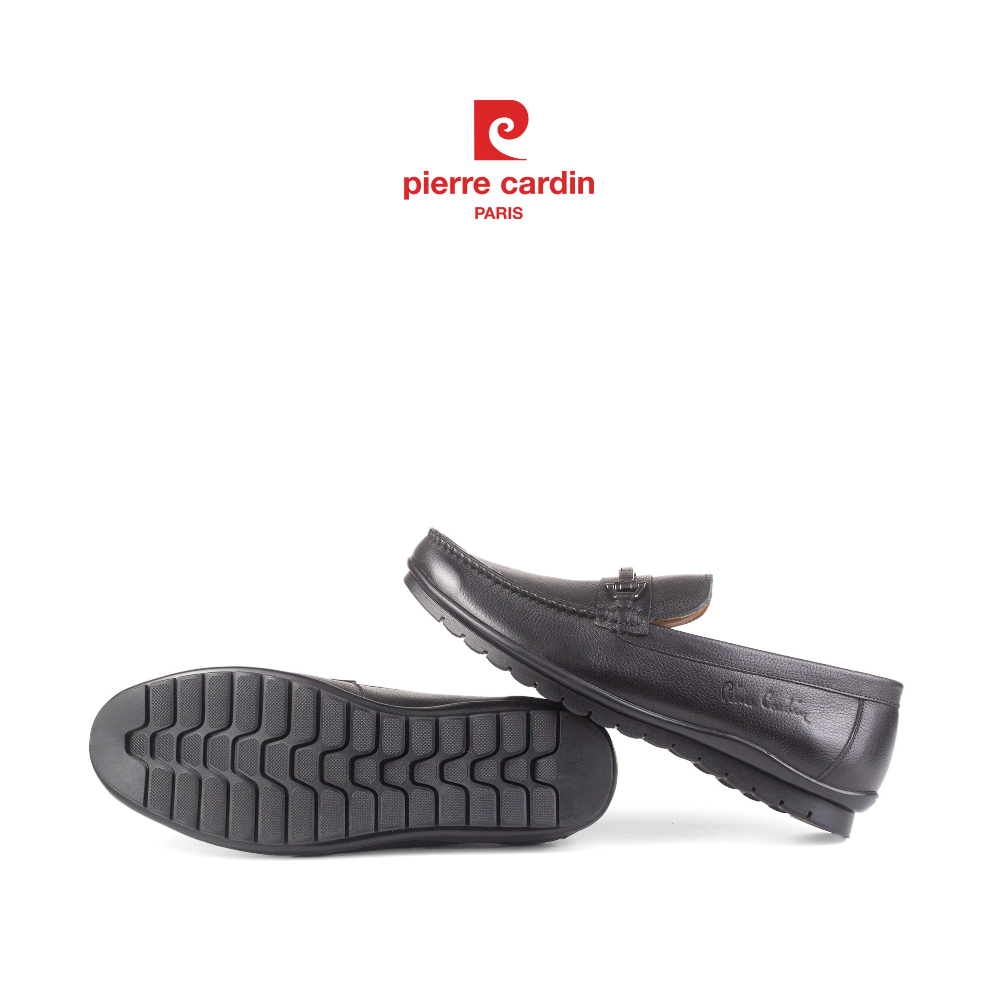 Pierre Cardin