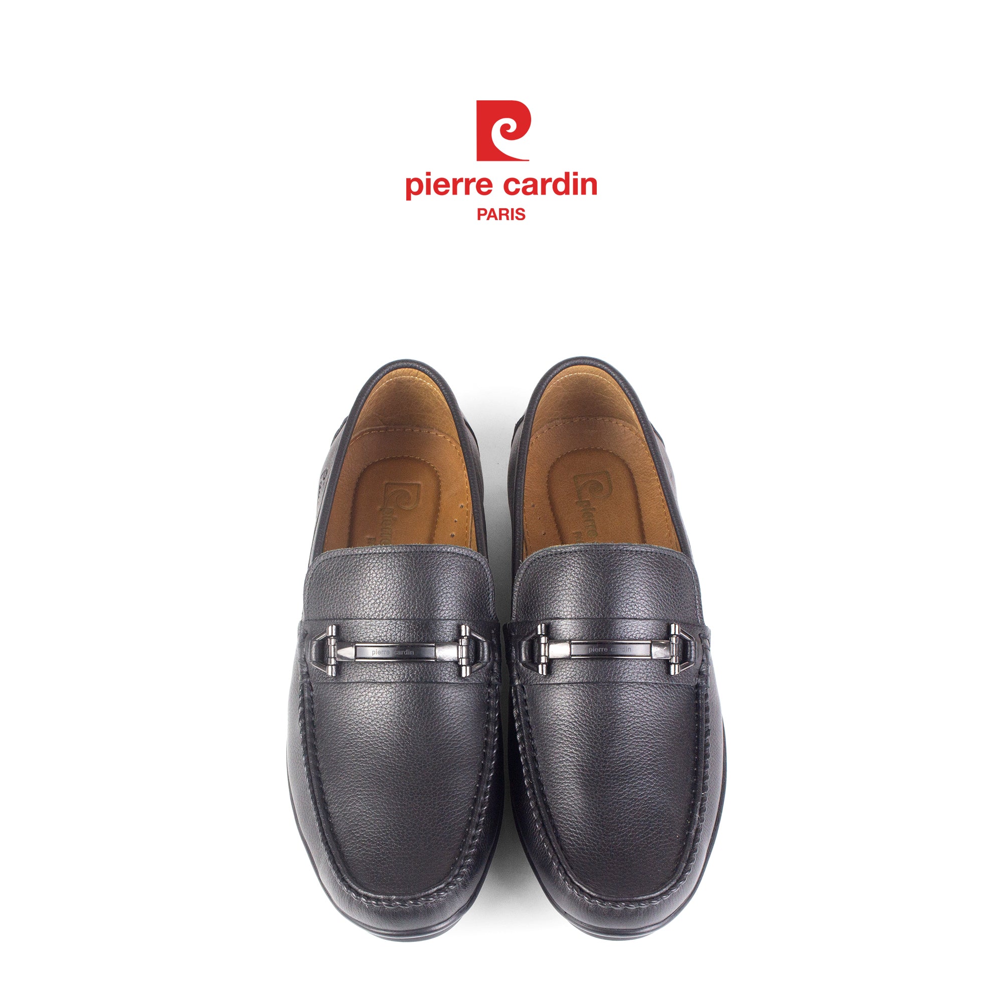 Pierre Cardin