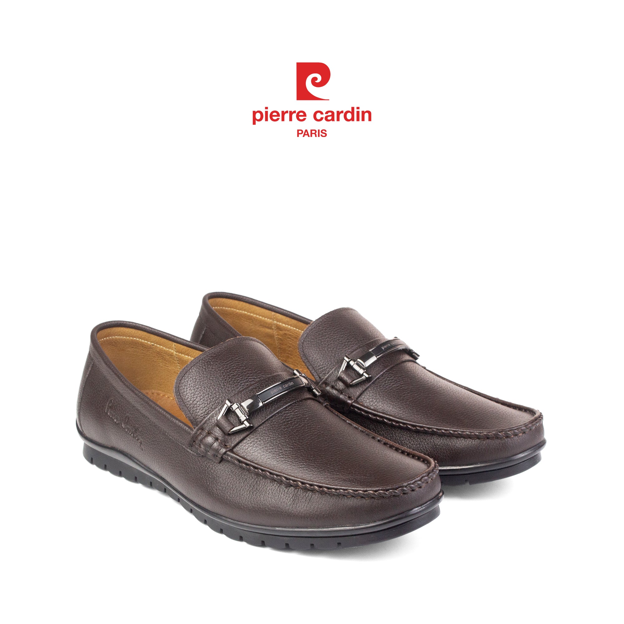 Pierre Cardin