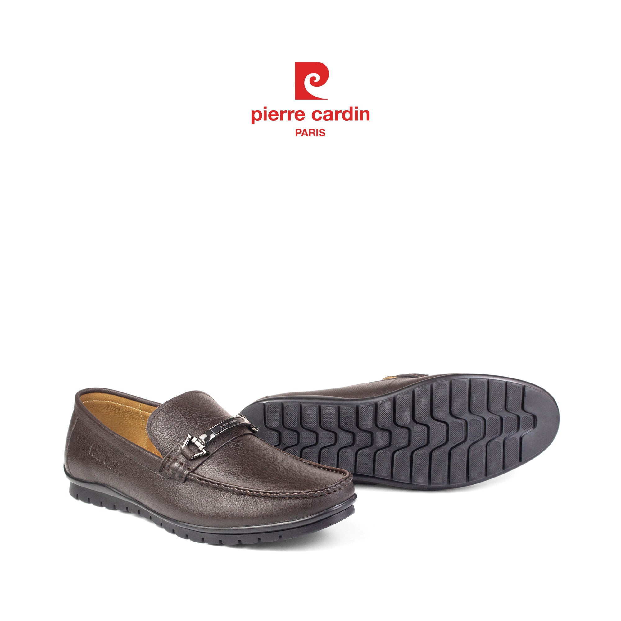 Pierre Cardin