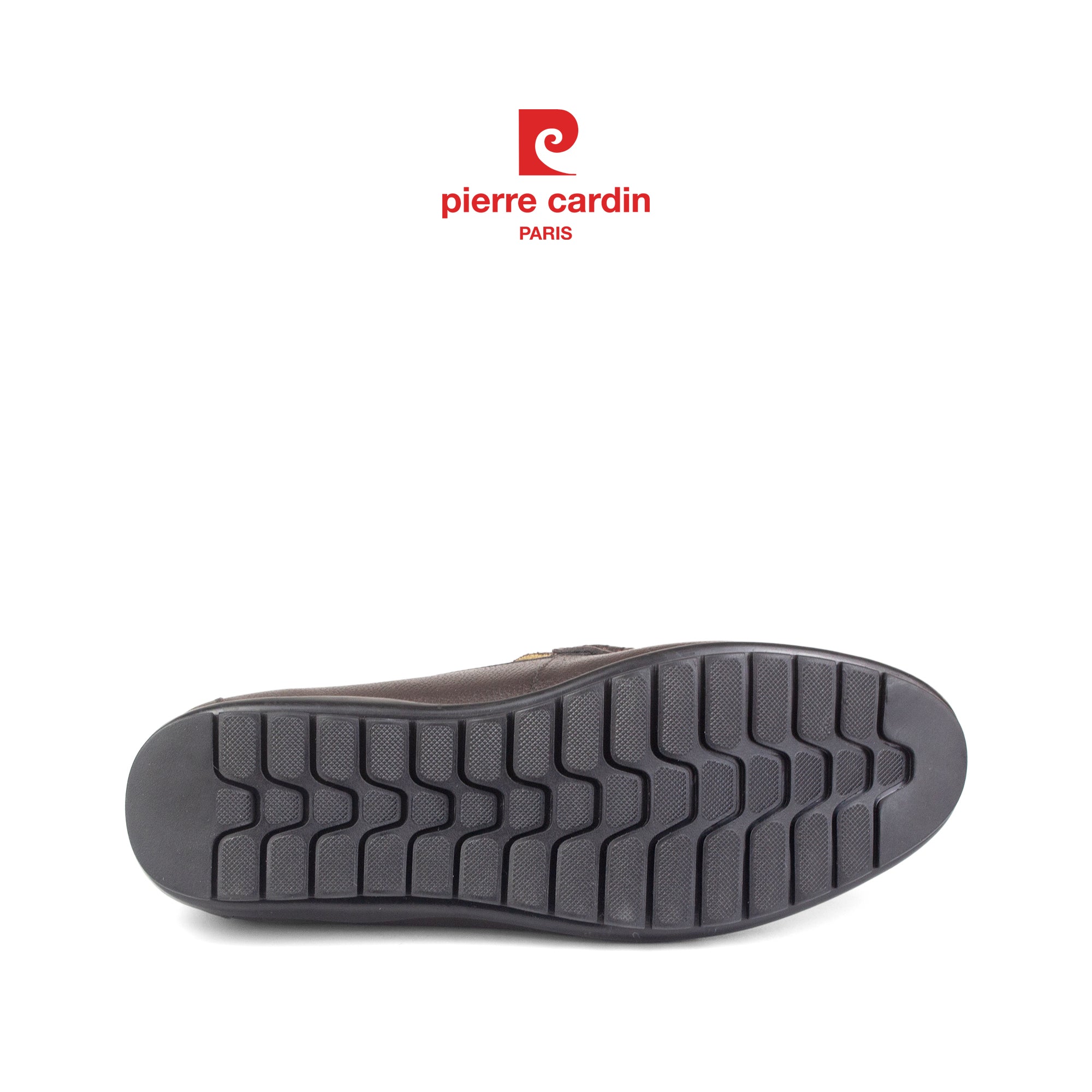 Pierre Cardin