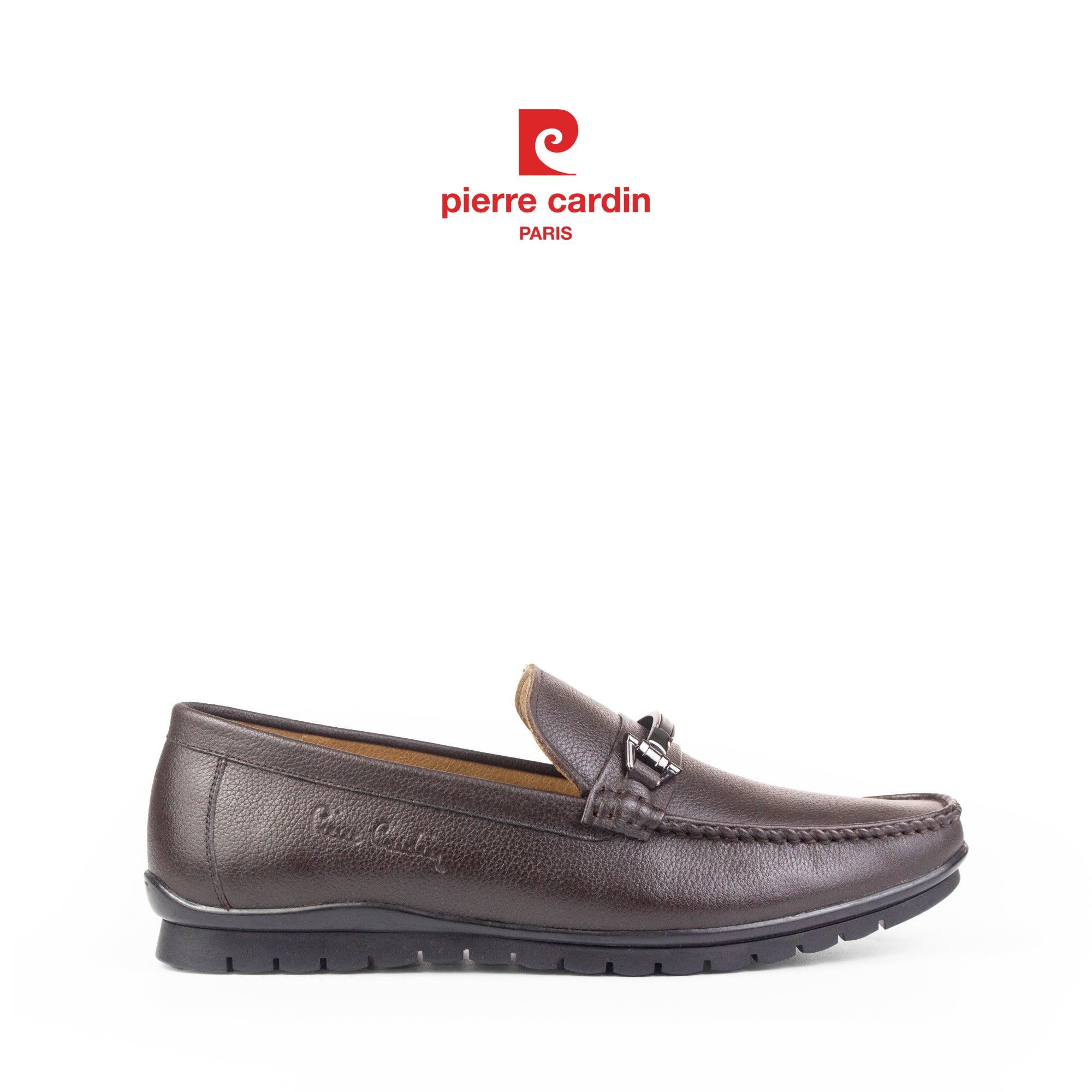 Pierre Cardin