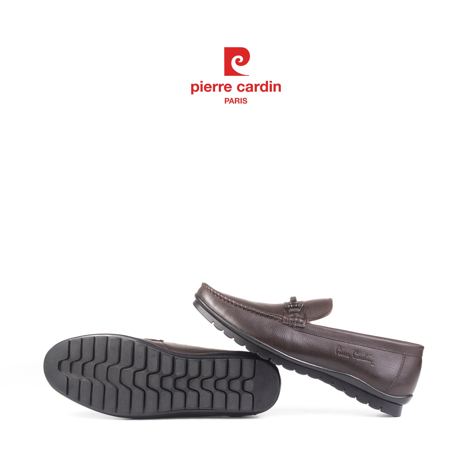 Pierre Cardin