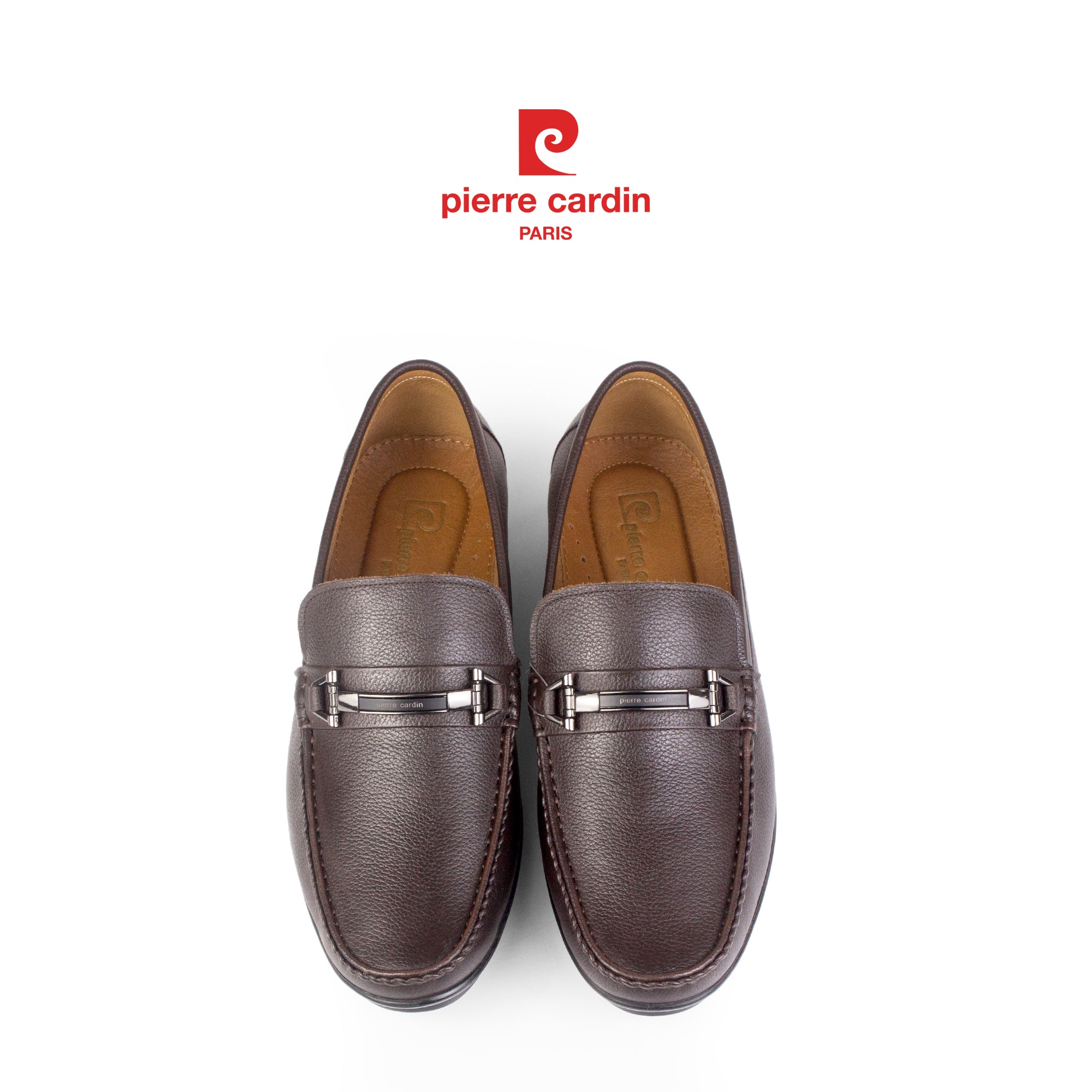 Pierre Cardin