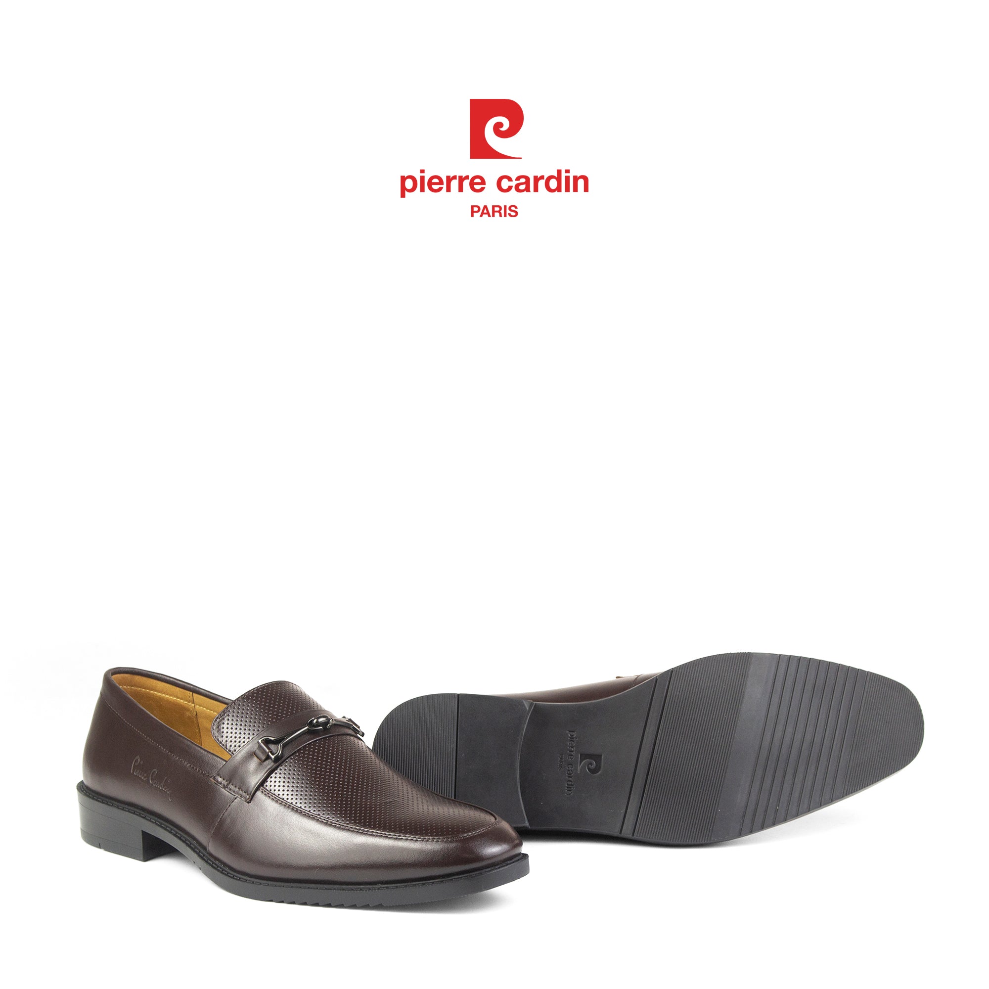 Pierre Cardin