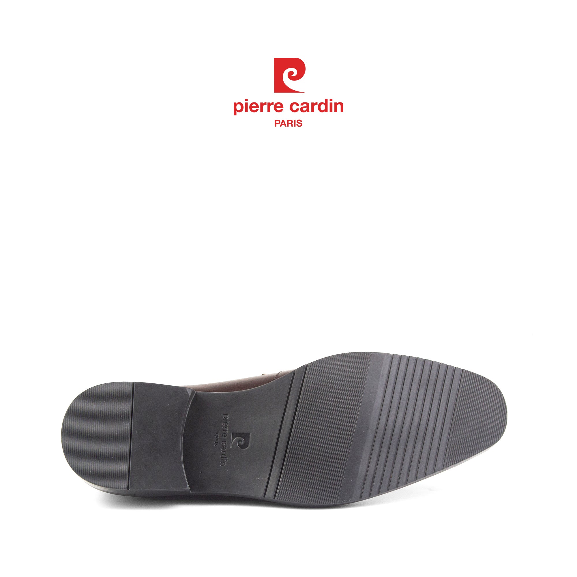 Pierre Cardin