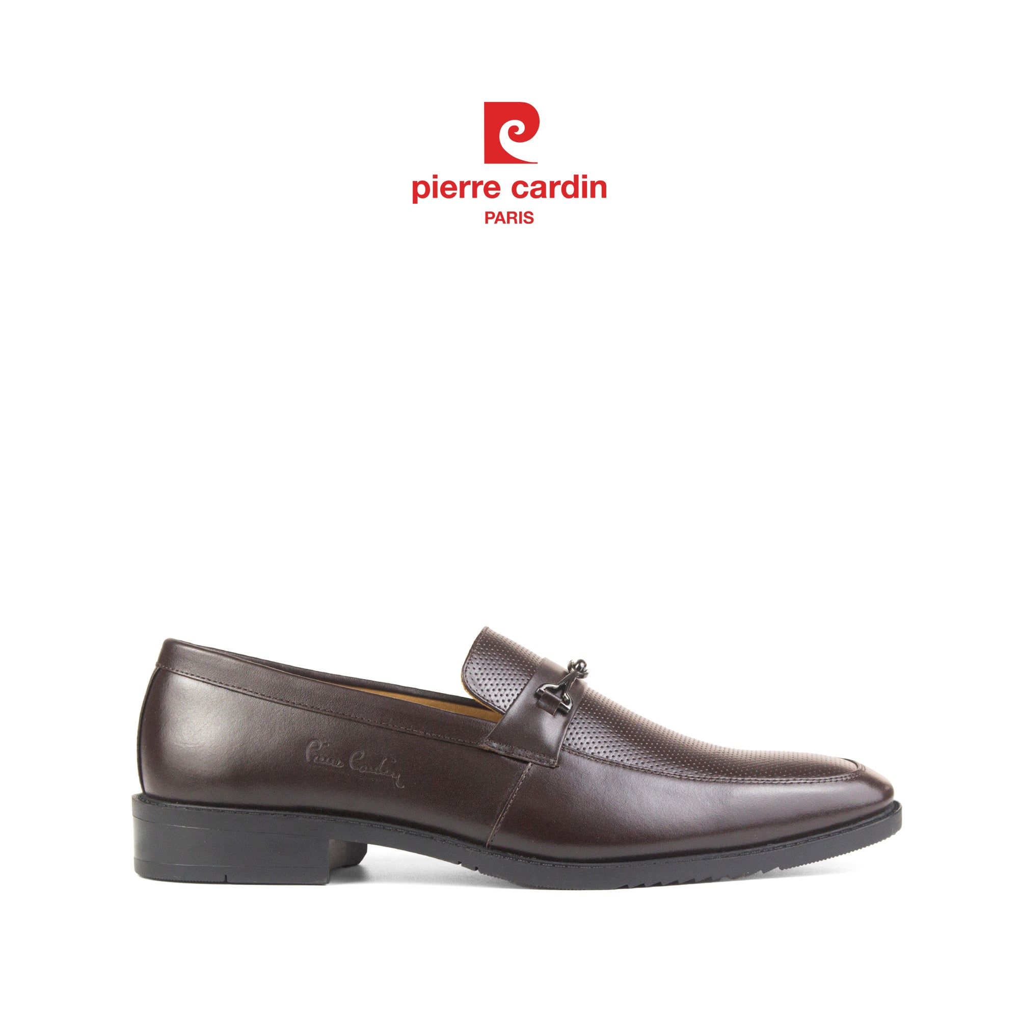 Pierre Cardin