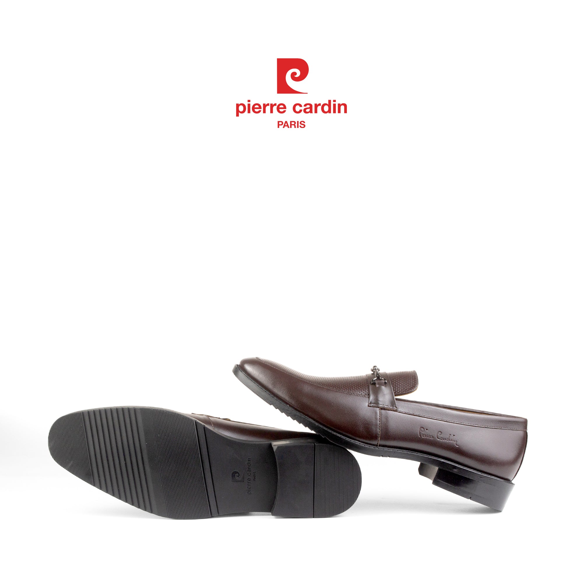 Pierre Cardin