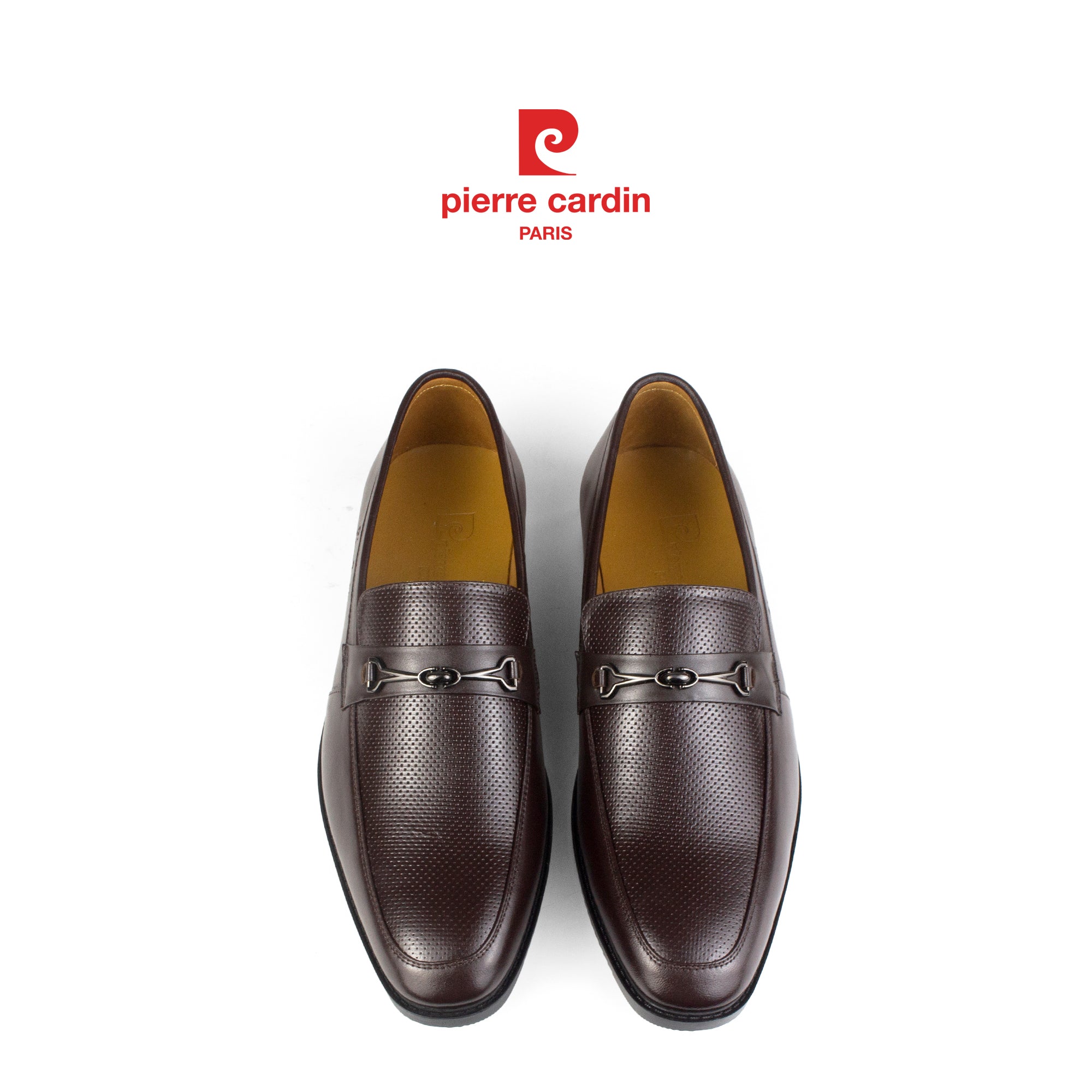 Pierre Cardin