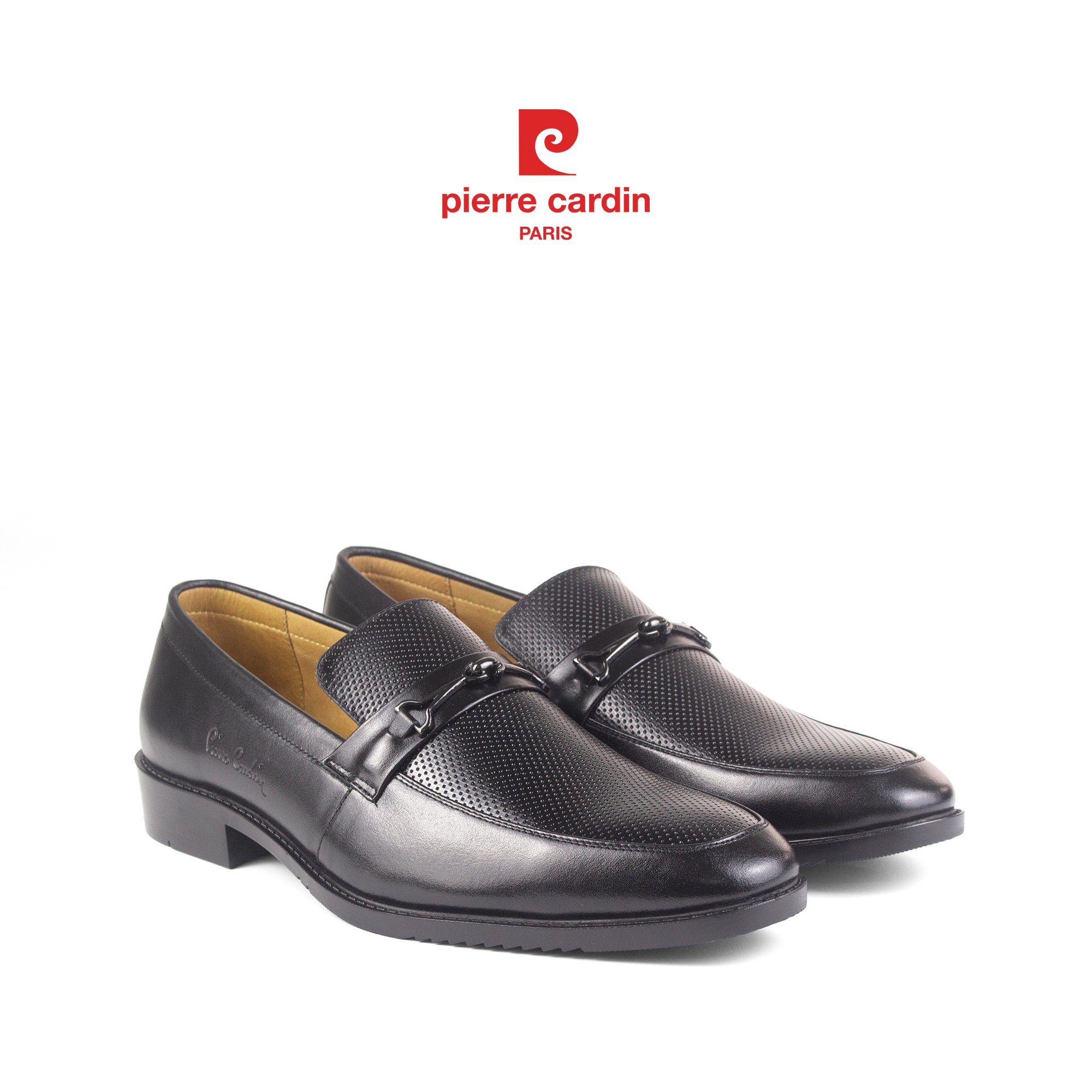 Pierre Cardin