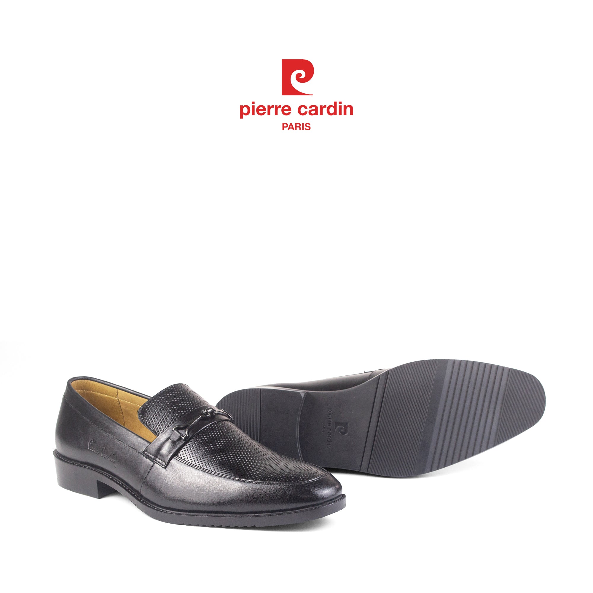 Pierre Cardin