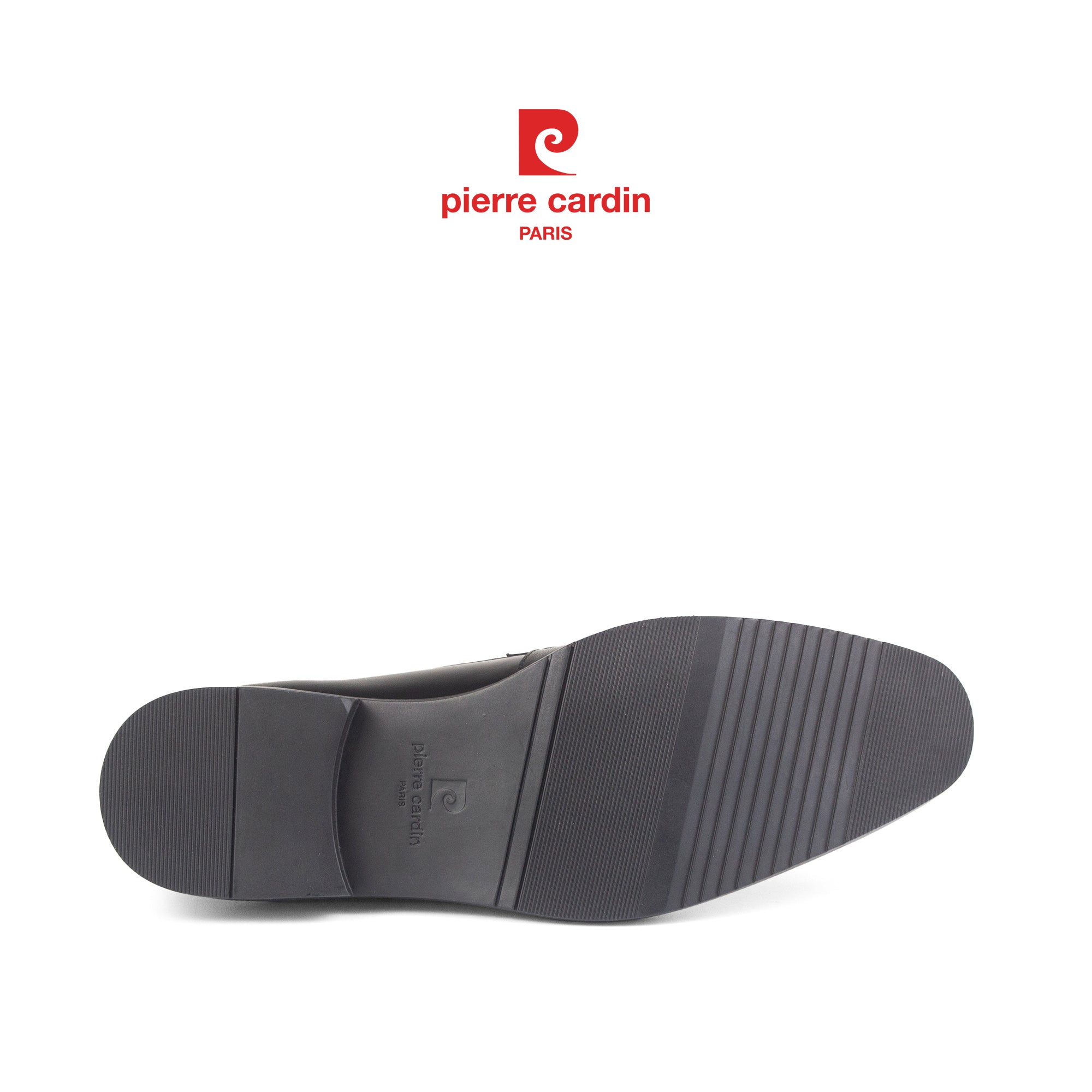 Pierre Cardin
